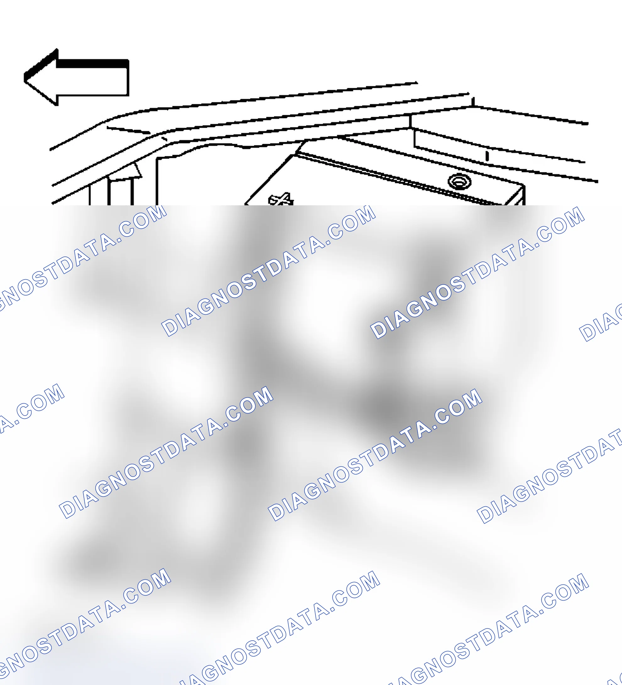 Scheme 6