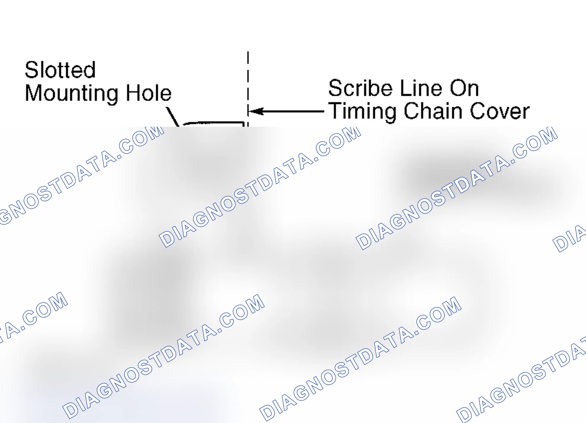 Scheme 30