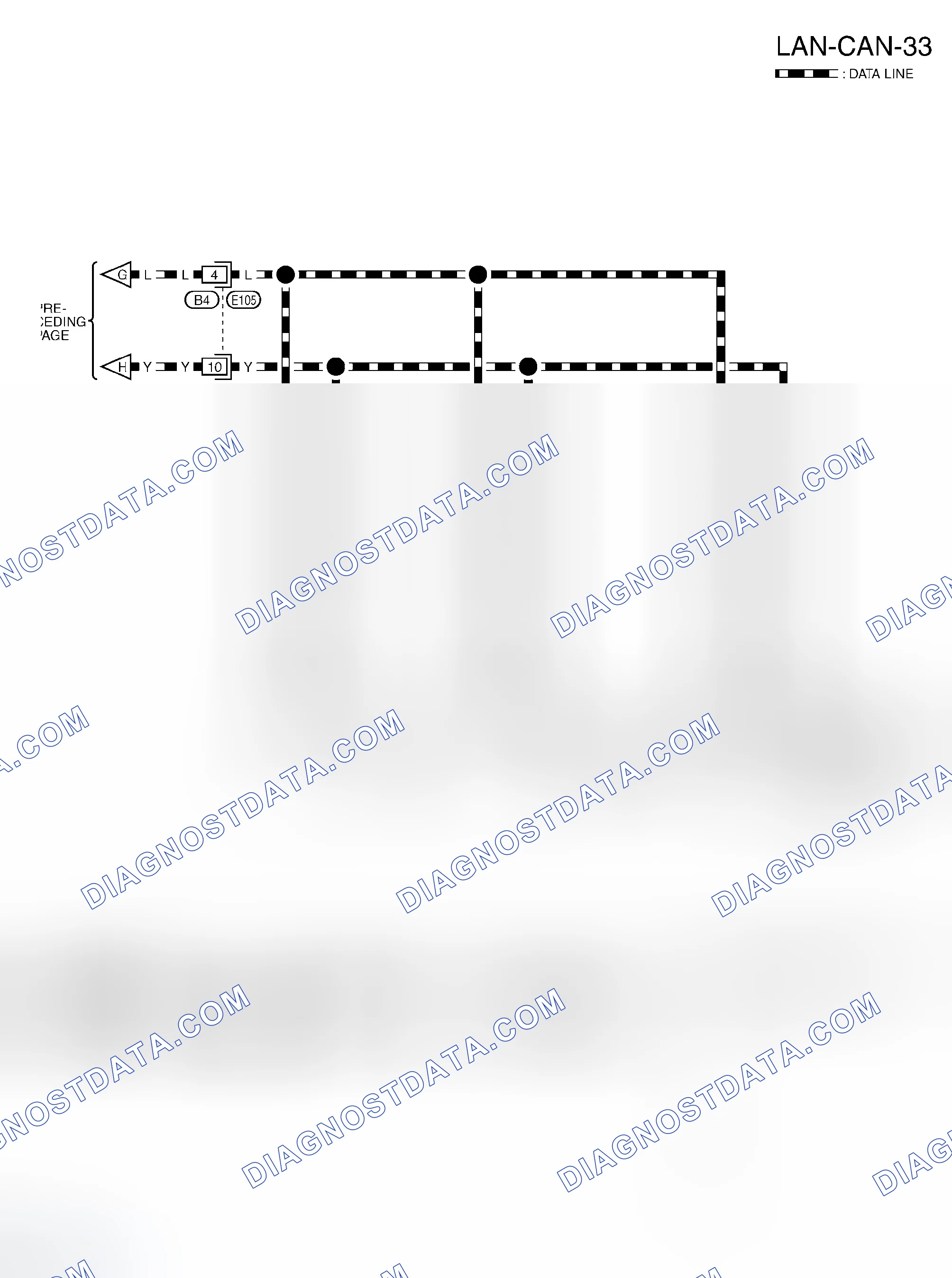 Scheme 230