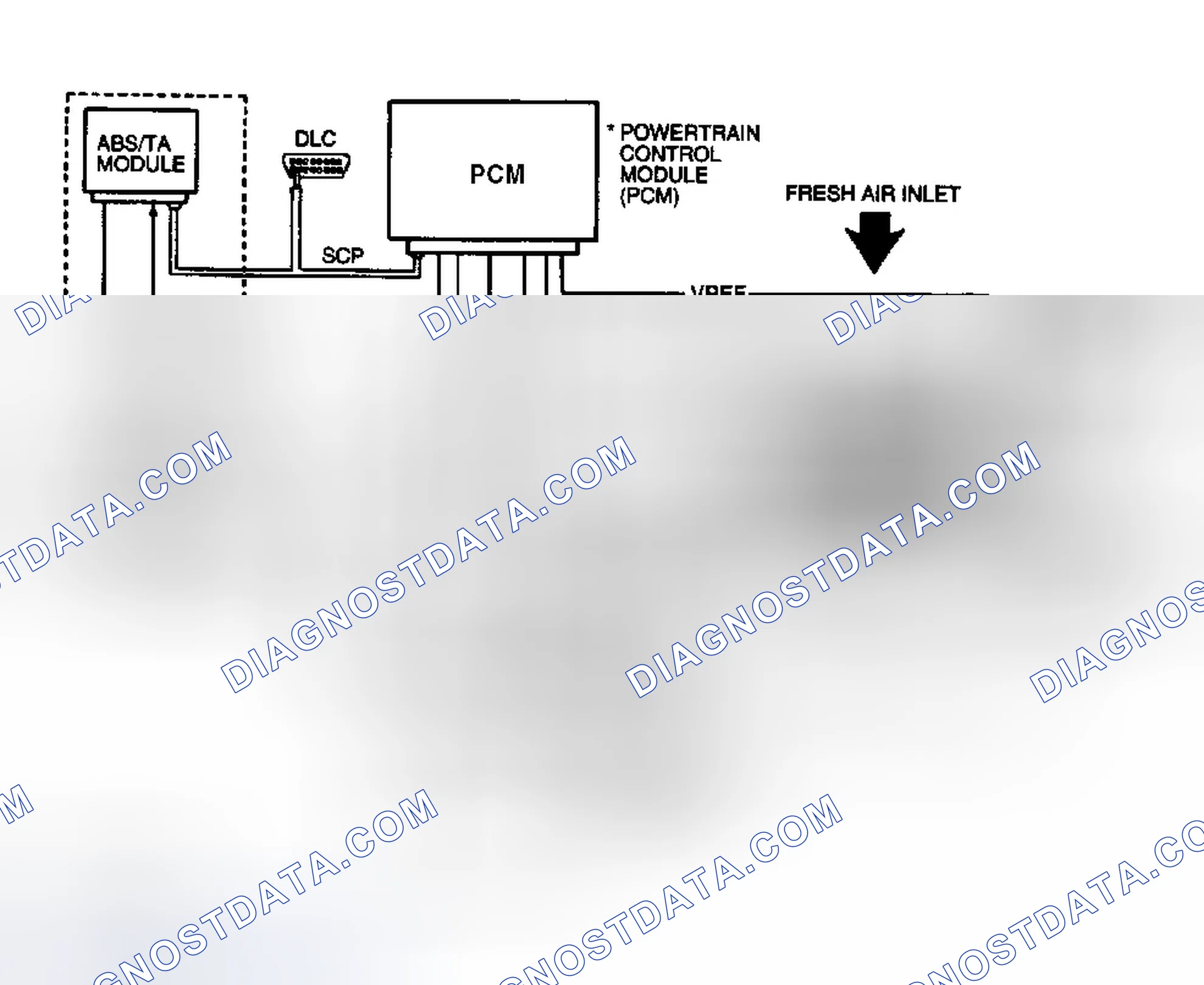 Scheme 464: TA System Circuits & System Components