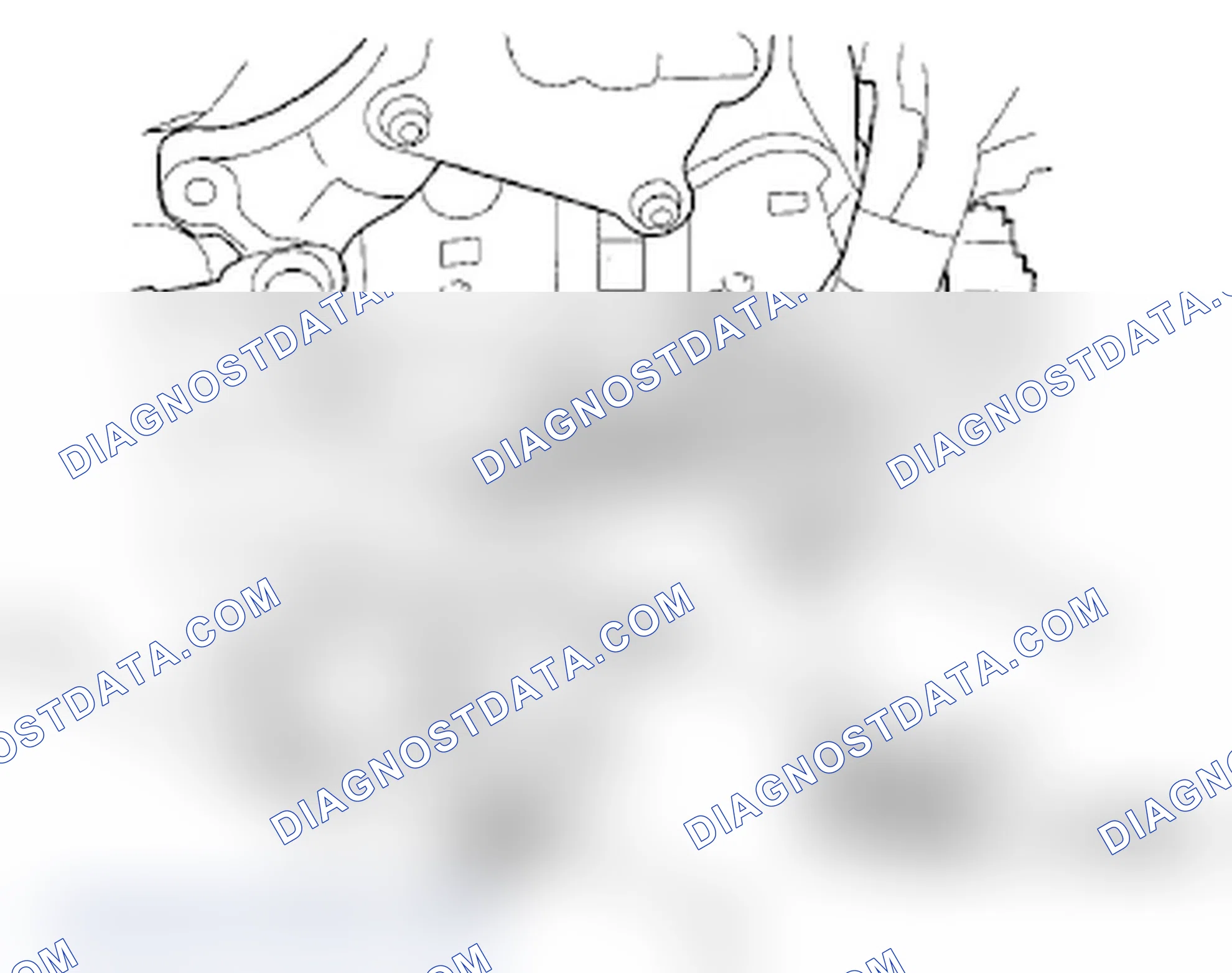 Scheme 74: Without SH-AWD
