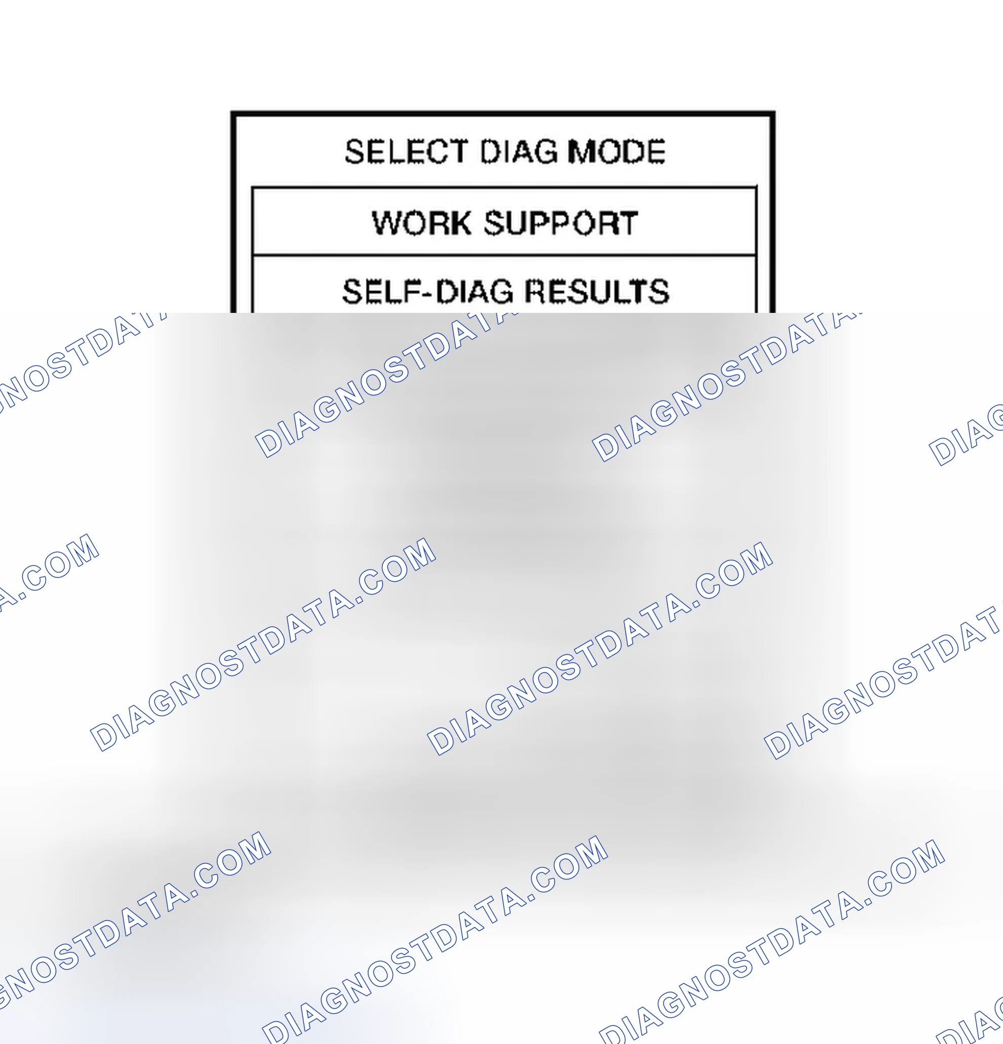 Scheme 40