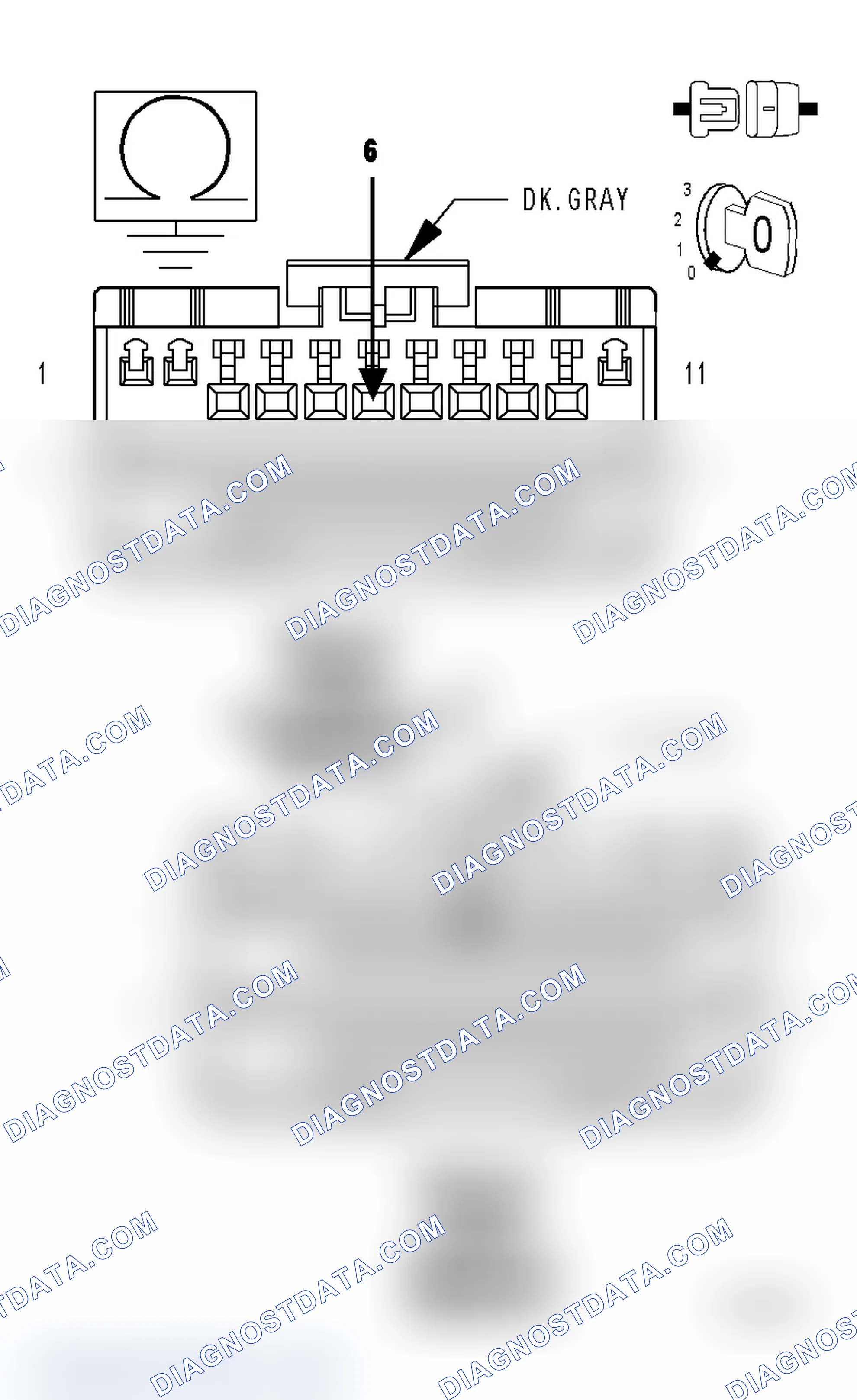 Scheme 21