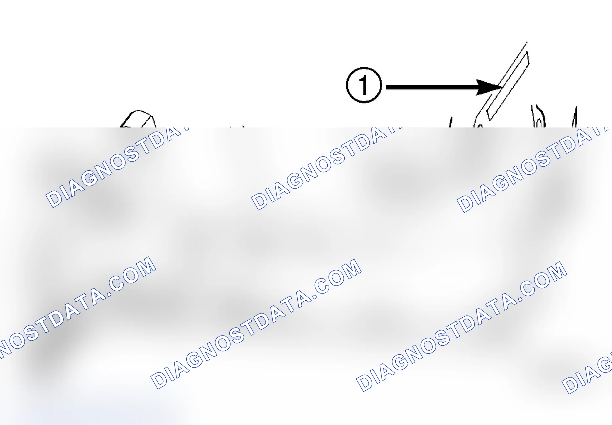 Scheme 140: DESCRIPTION