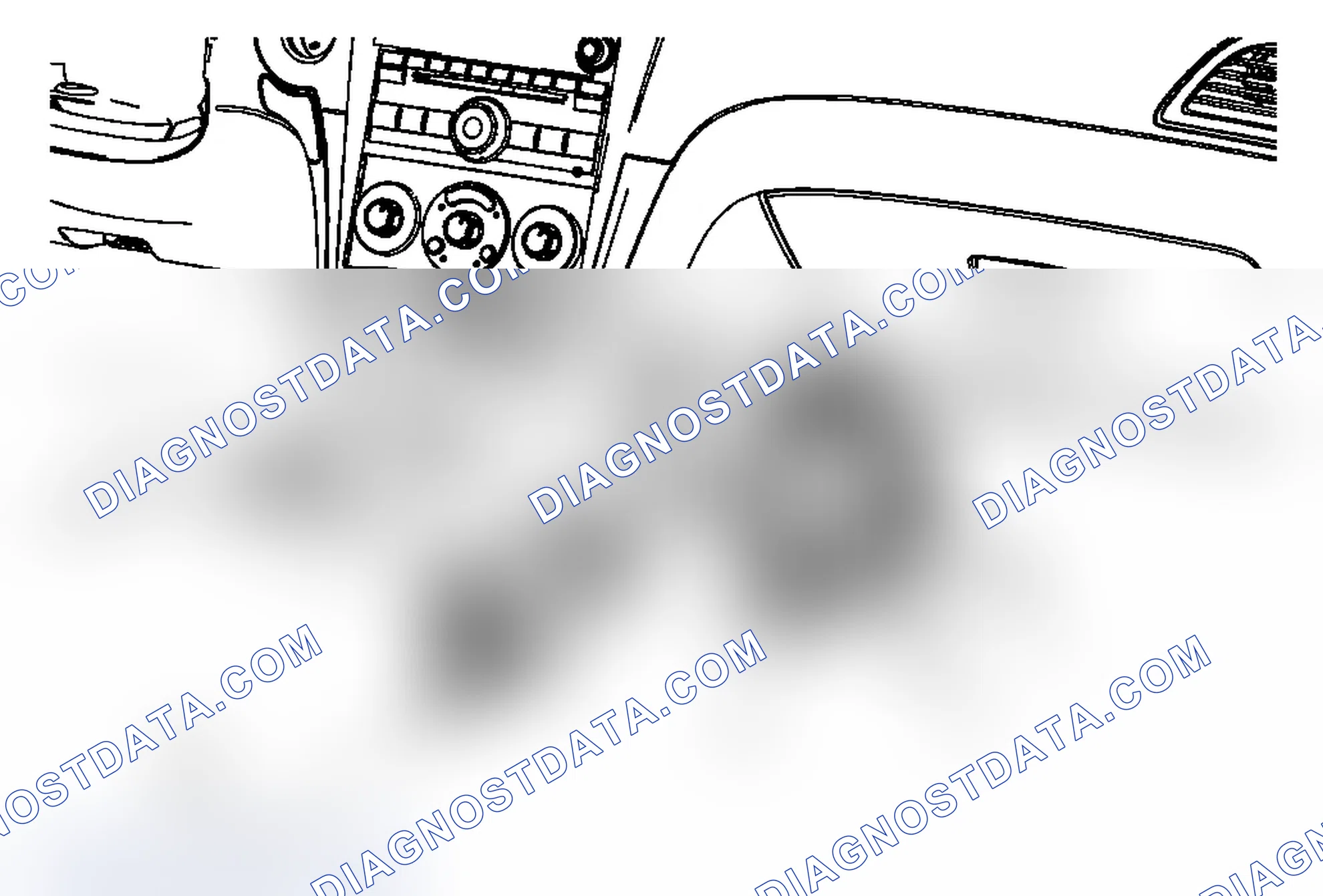 Scheme 8: Body Control Module Replacement