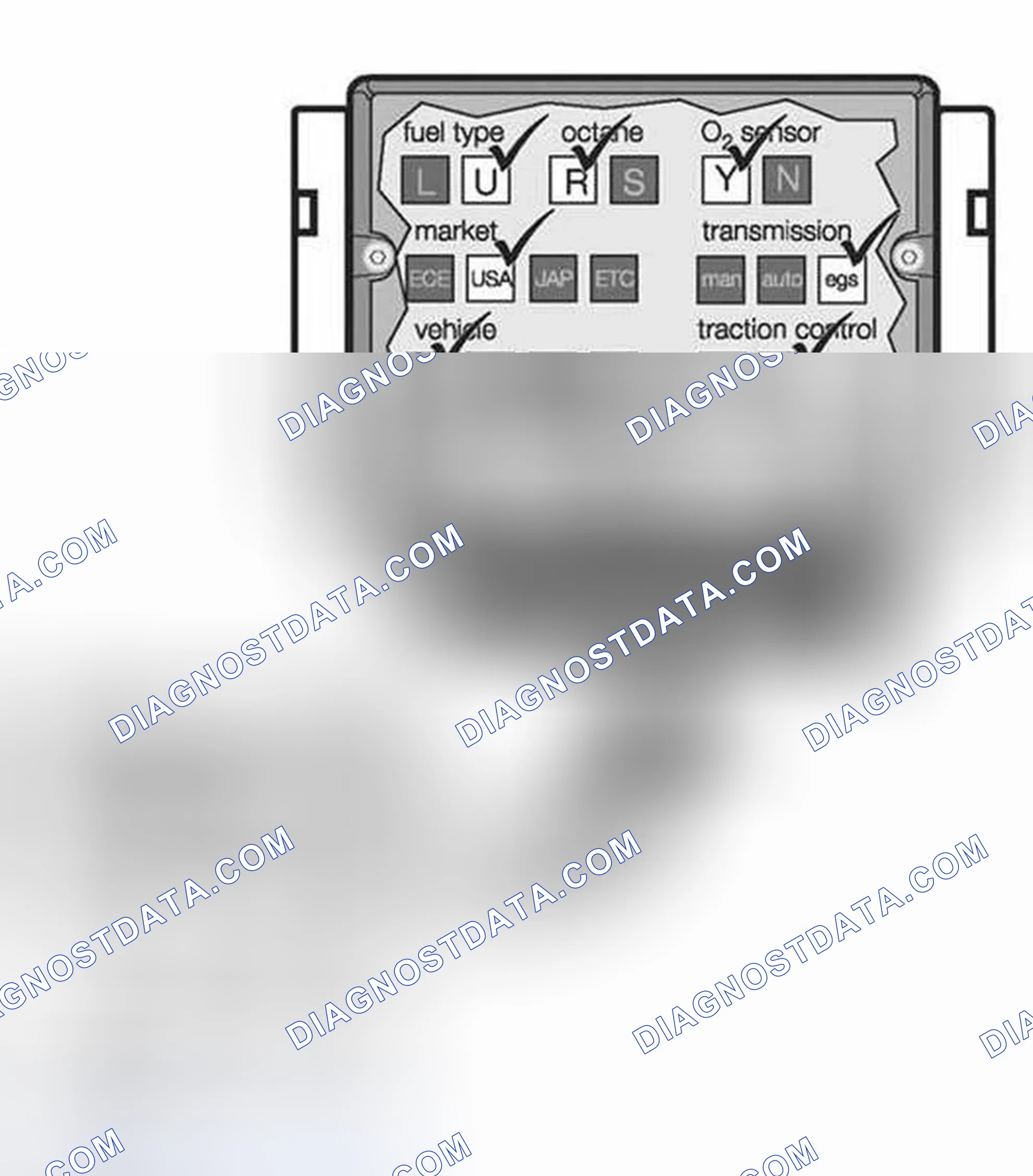 Scheme 189