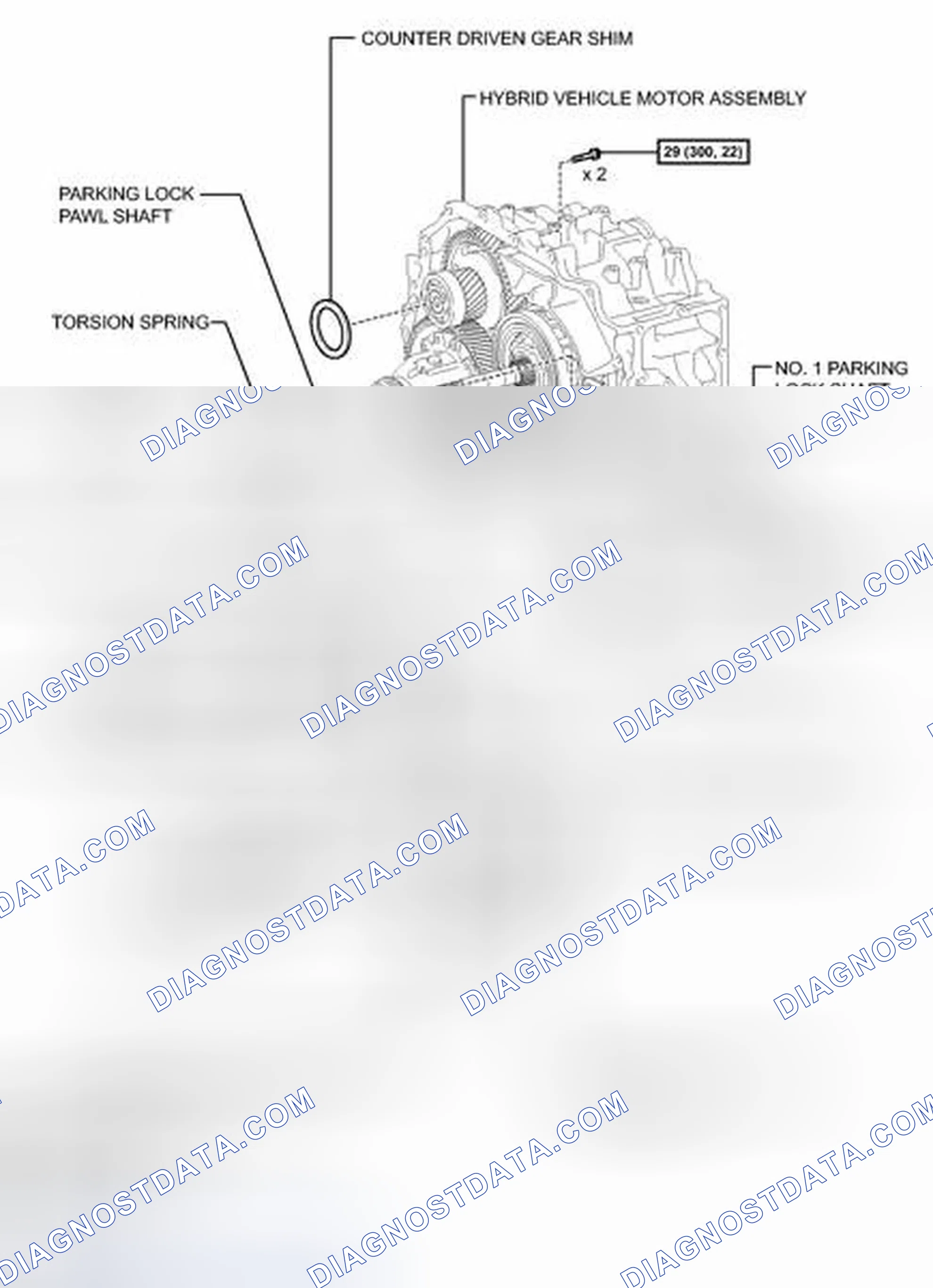 Scheme 31: ILLUSTRATION
