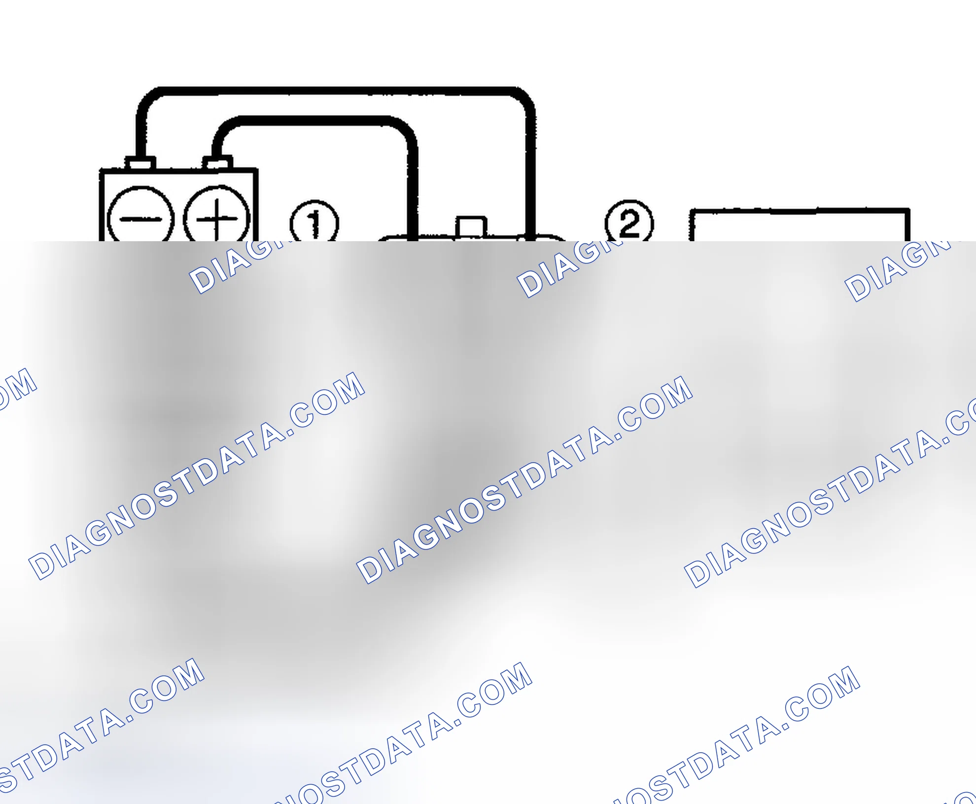 Scheme 9: INSPECTION
