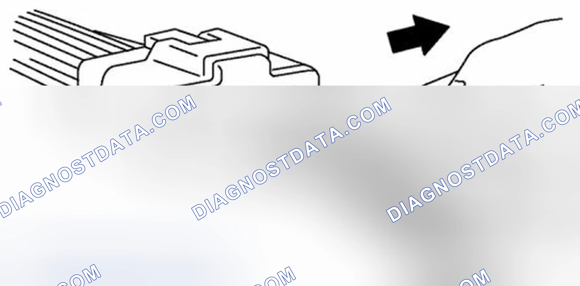 Scheme 16: Inspection