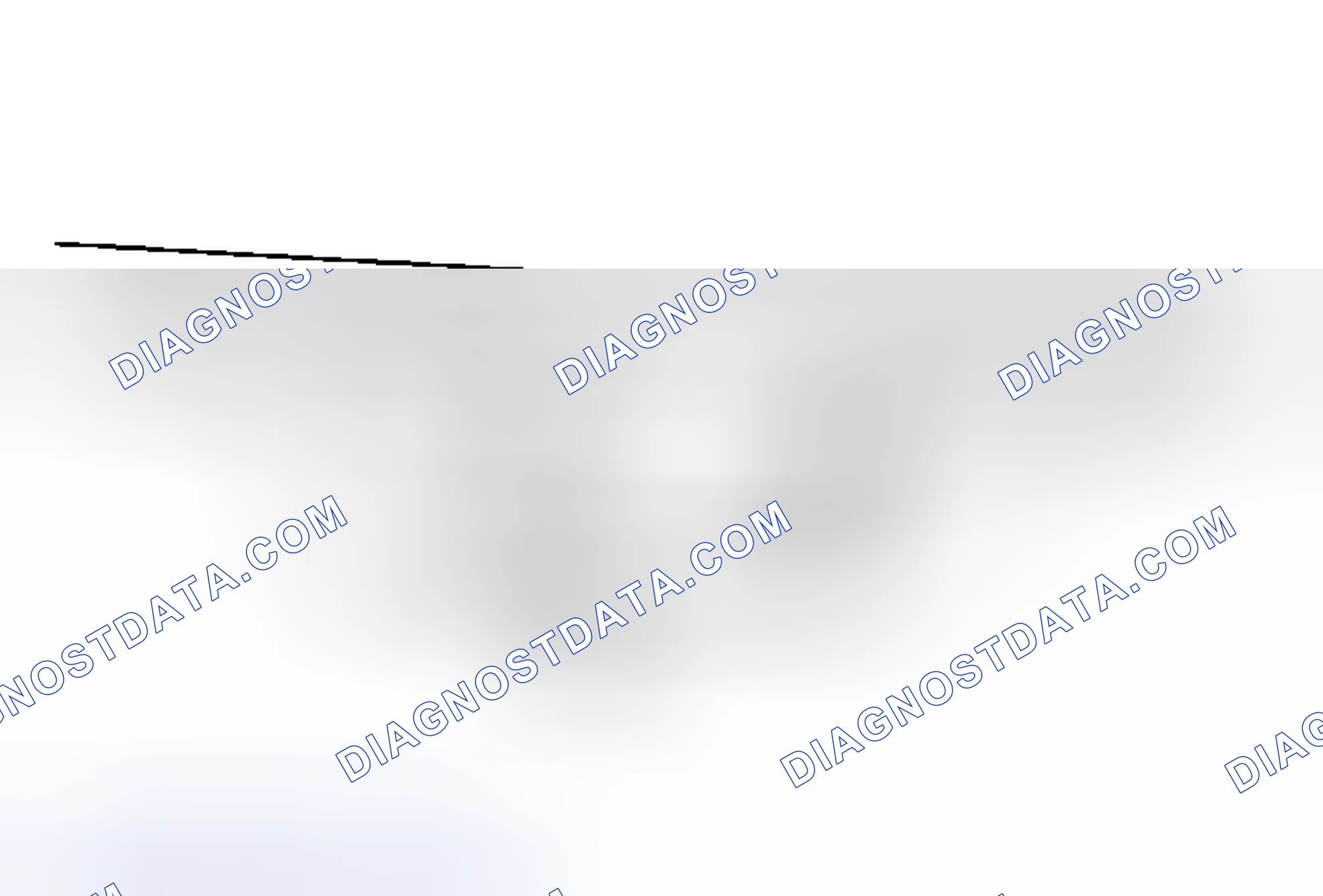Scheme 70: Inside Air Moisture and Windshield Temperature Sensor Replacement