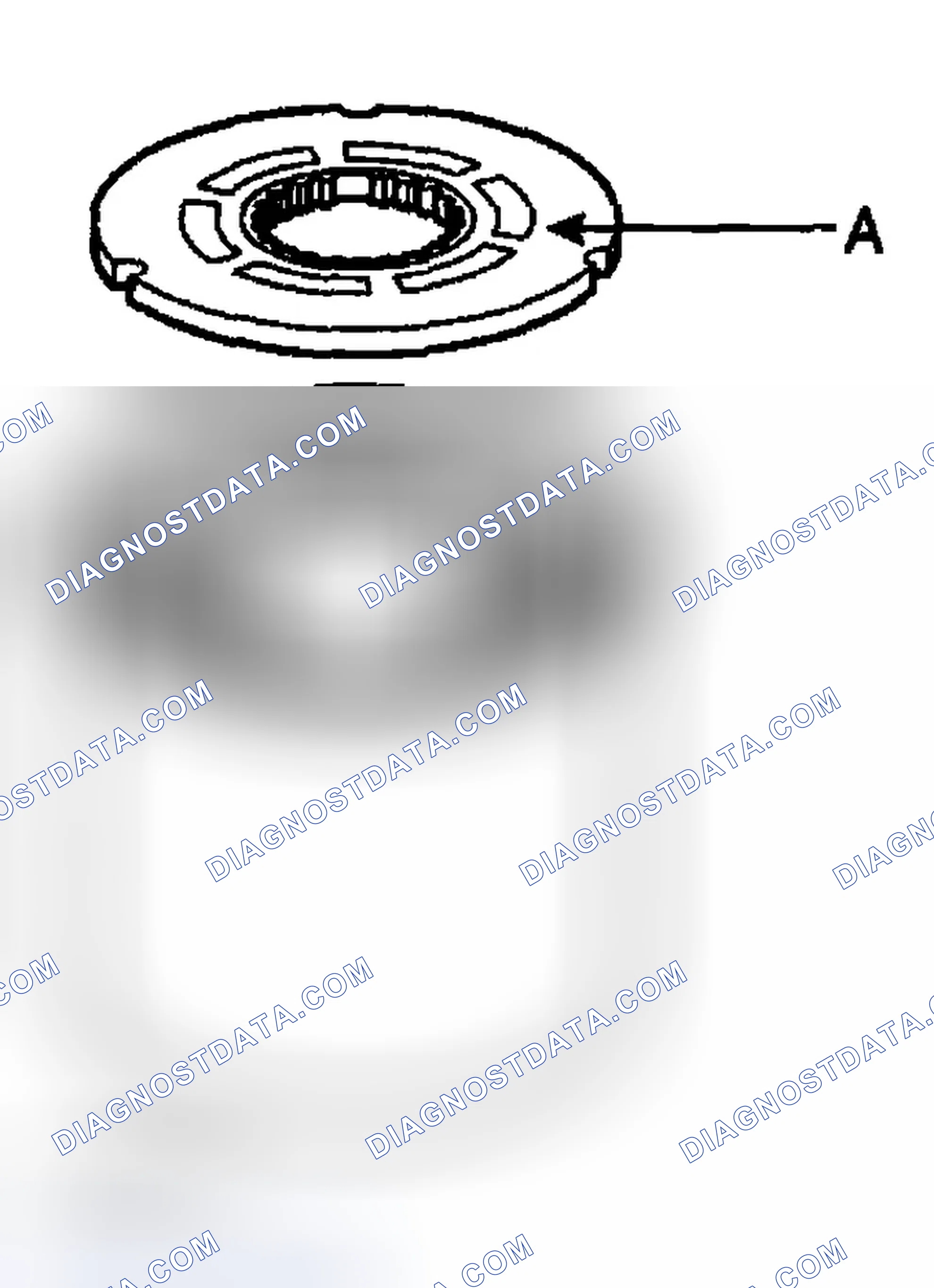 Scheme 134