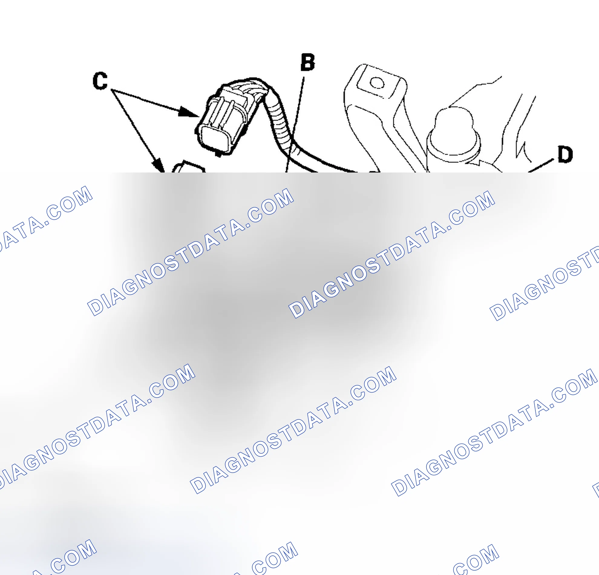 Scheme 155