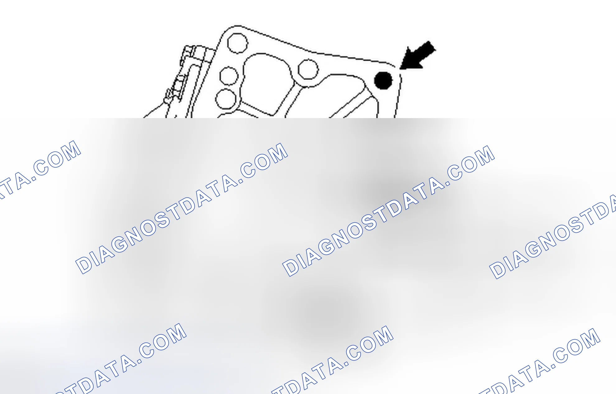 Scheme 41: DISASSEMBLY [03/2012 - ]