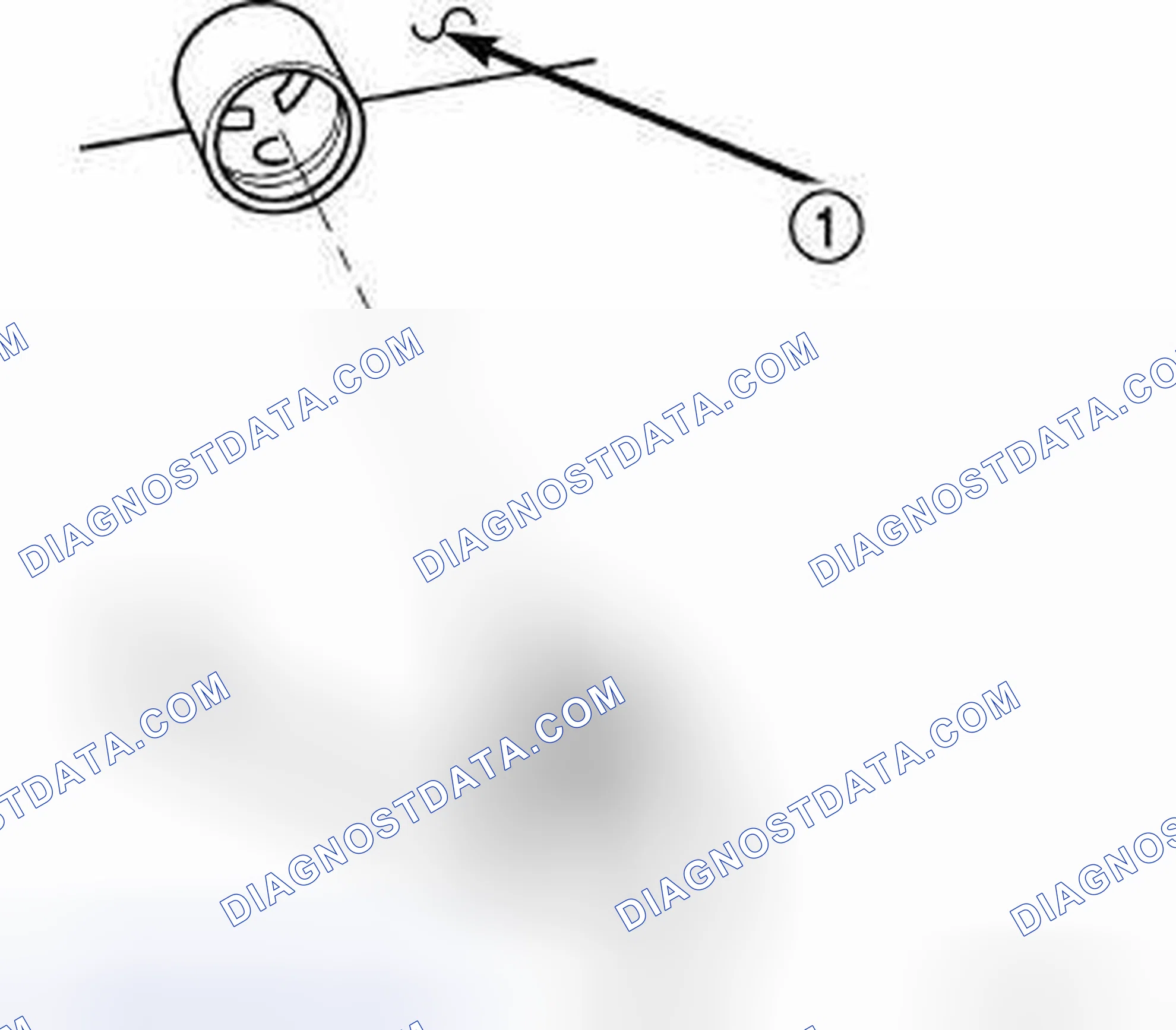 Scheme 12: REMOVAL