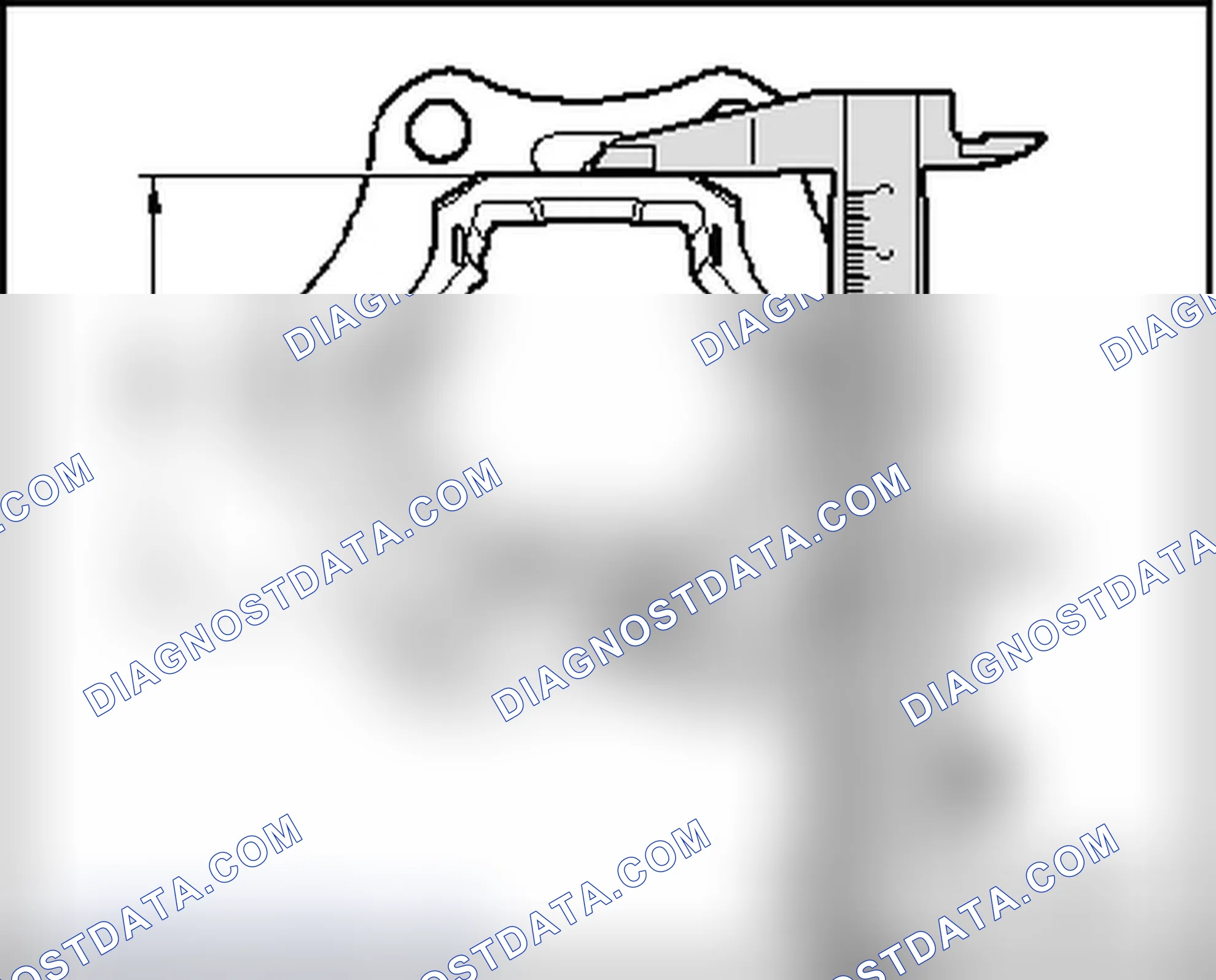 Scheme 99