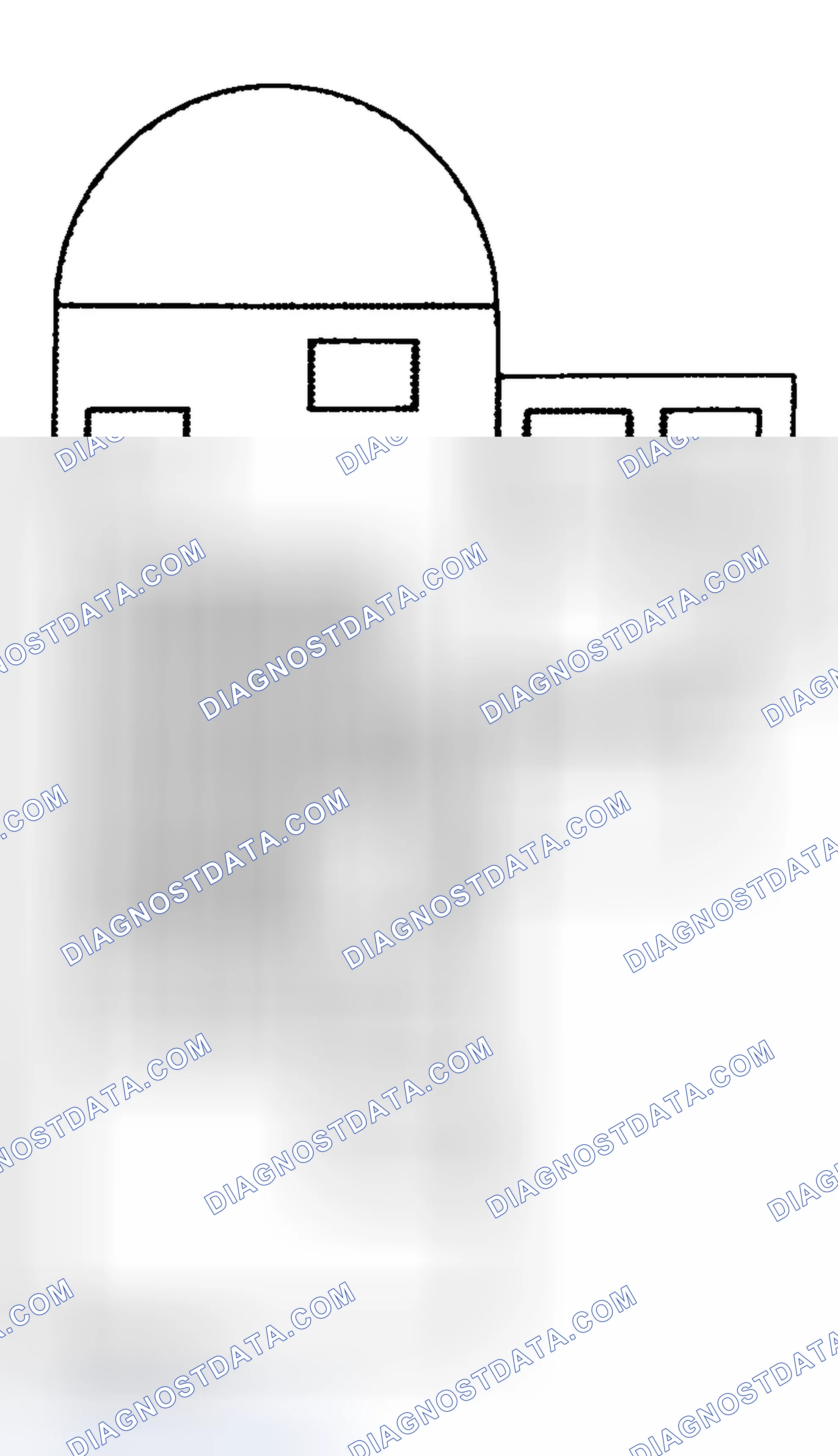 Scheme 5: FUSE PANEL IDENTIFICATION - 1996