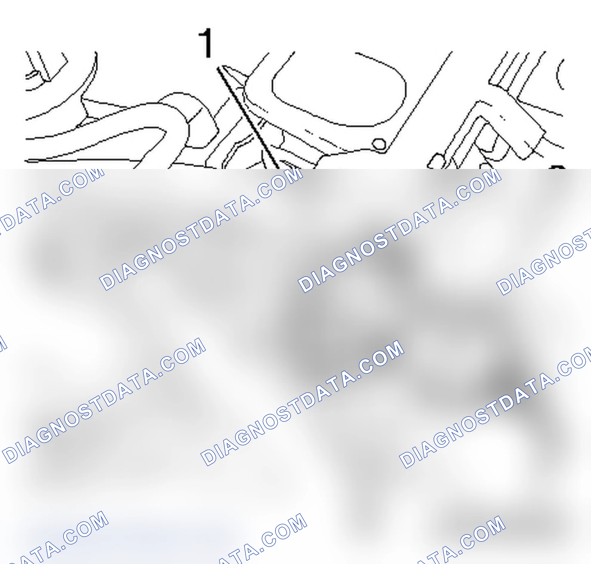 Replace Oil Pressure Sensor