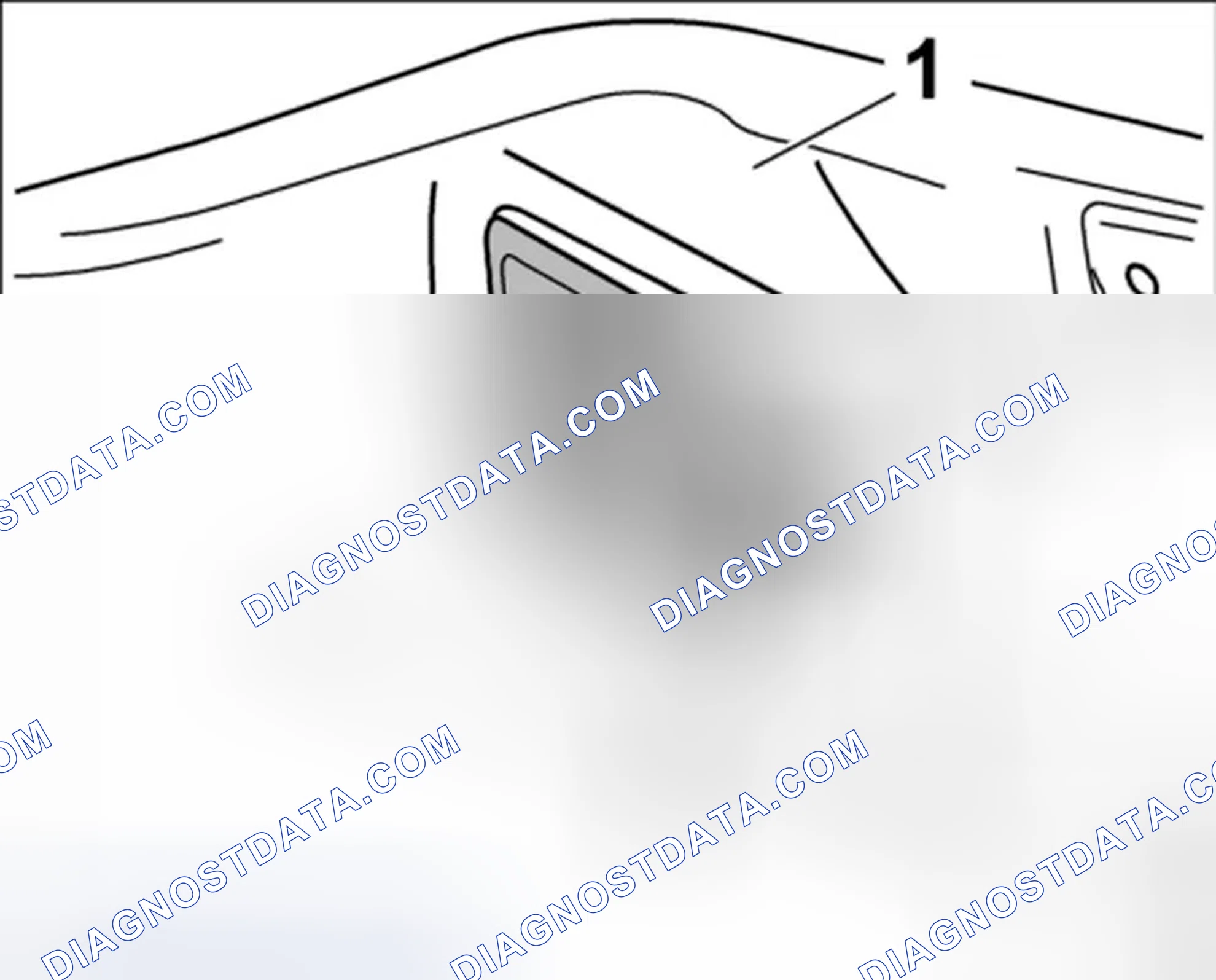 Scheme 326