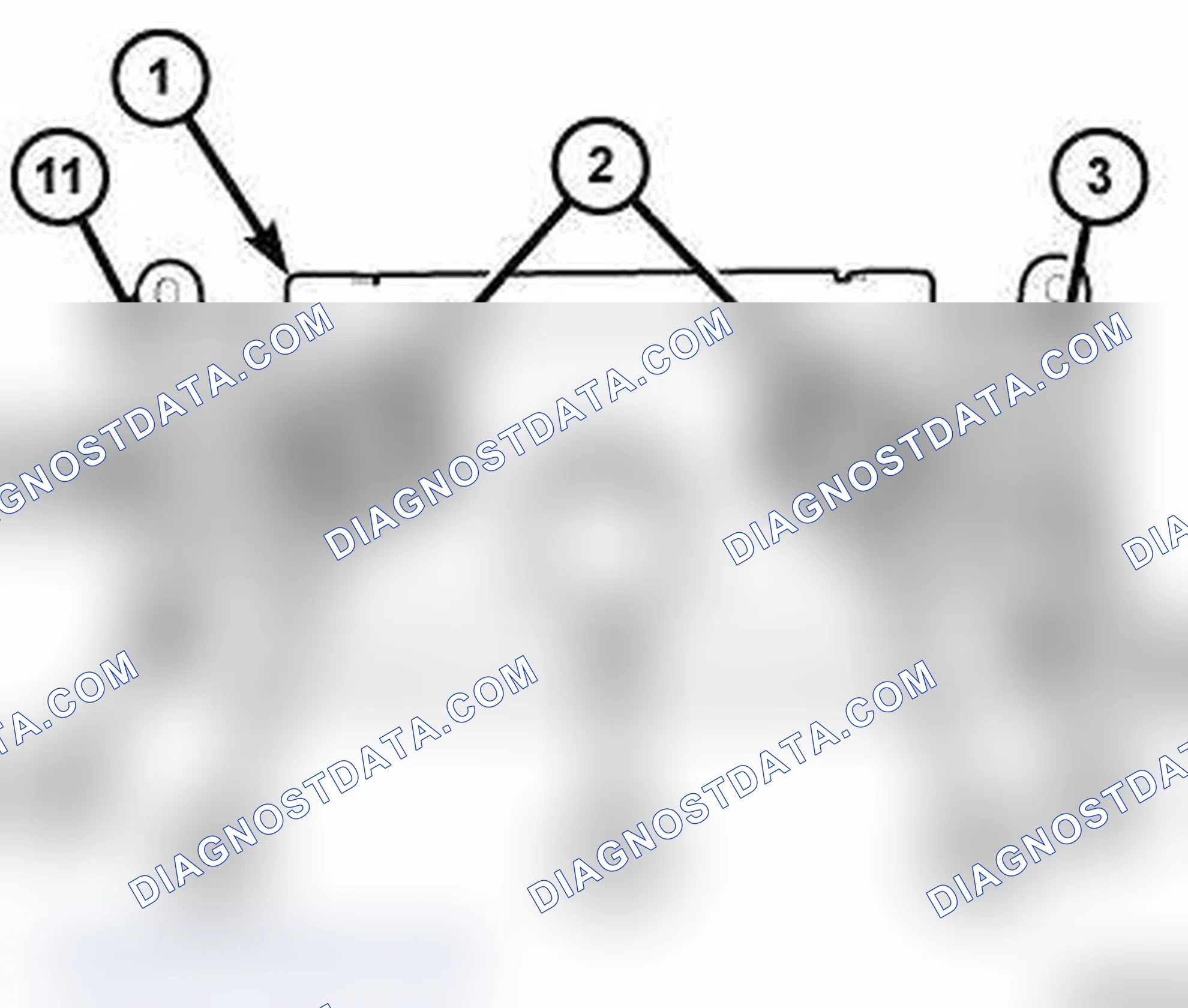 Scheme 15: MANUAL DUAL ZONE