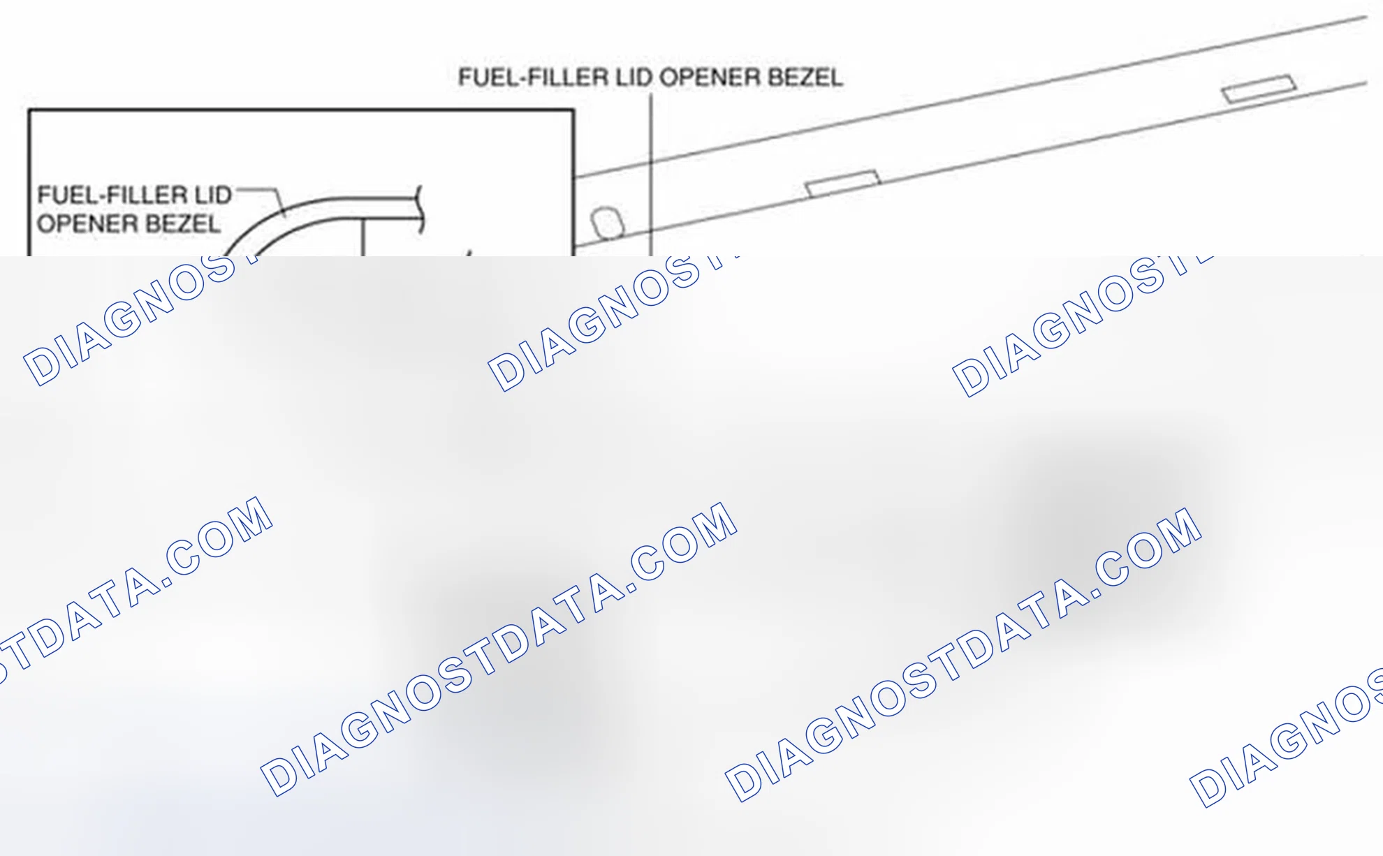 Scheme 128