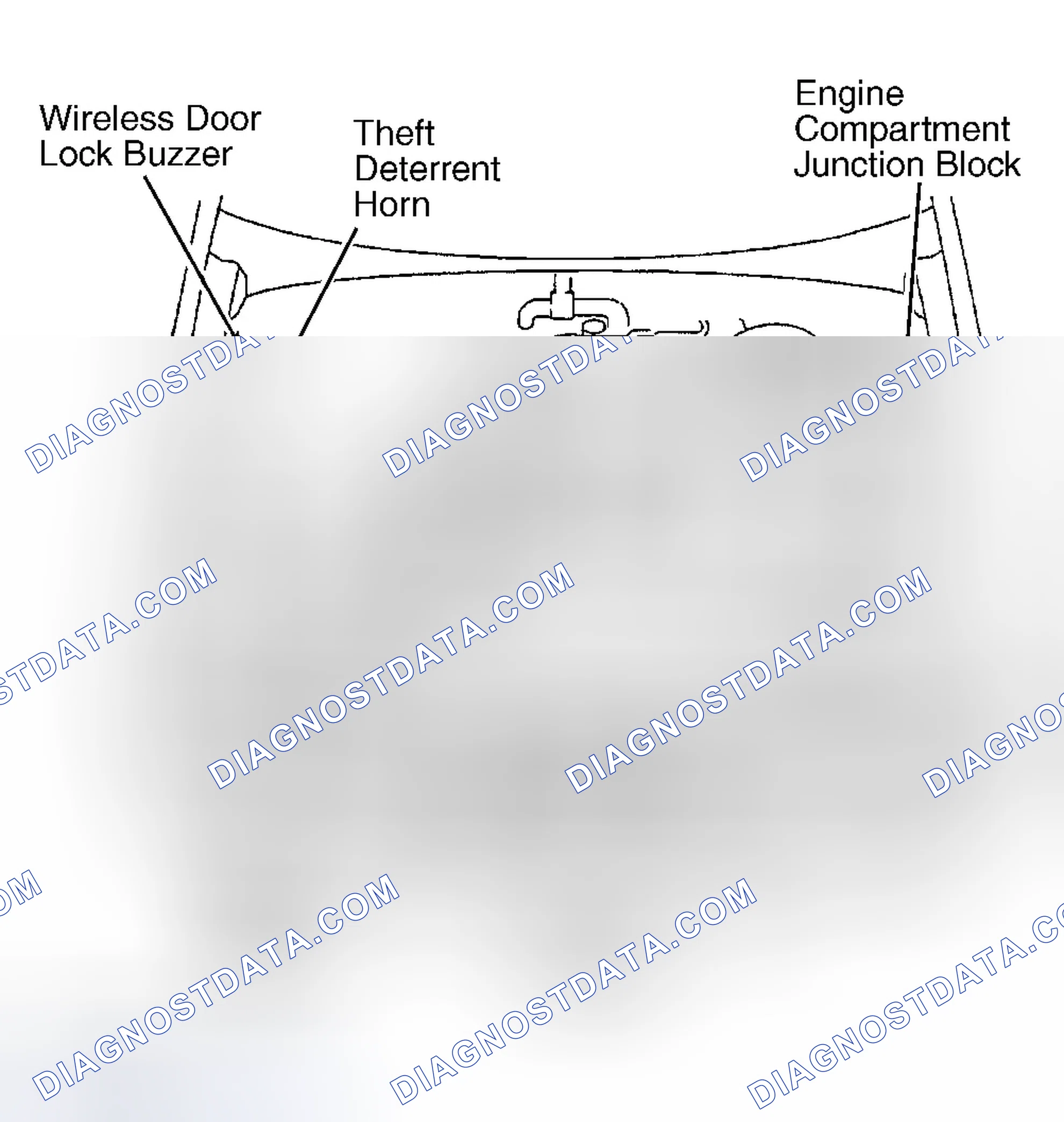 Scheme 4