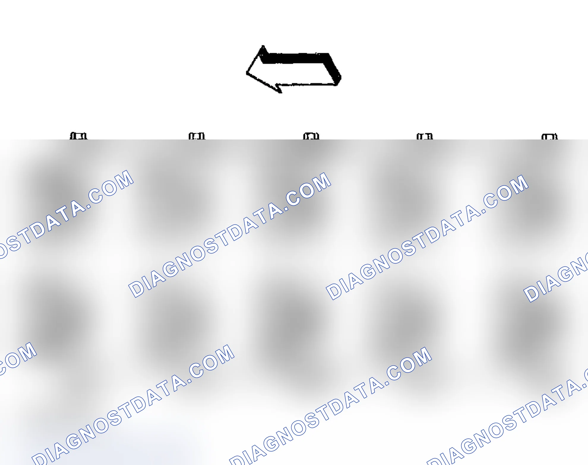 Scheme 1351