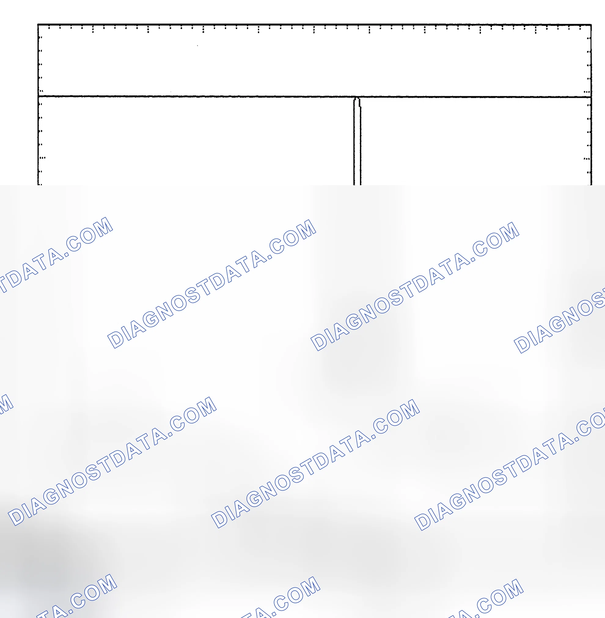 Scheme 5: Identifying Voltage Controlled Type Injector Pattern