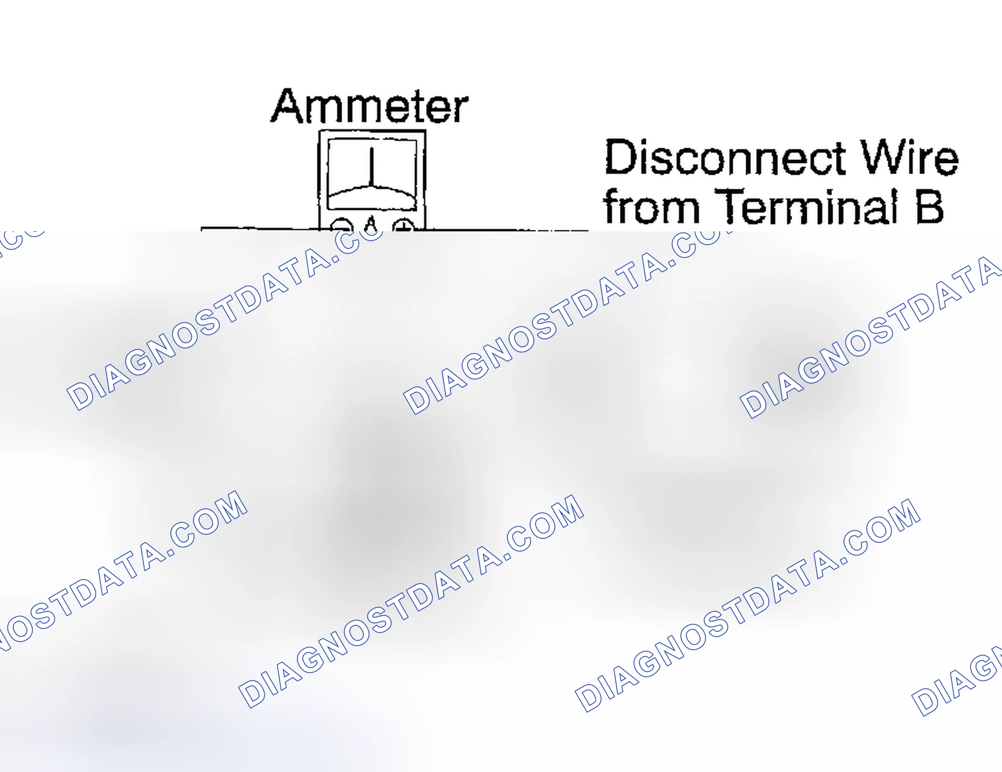 Scheme 8
