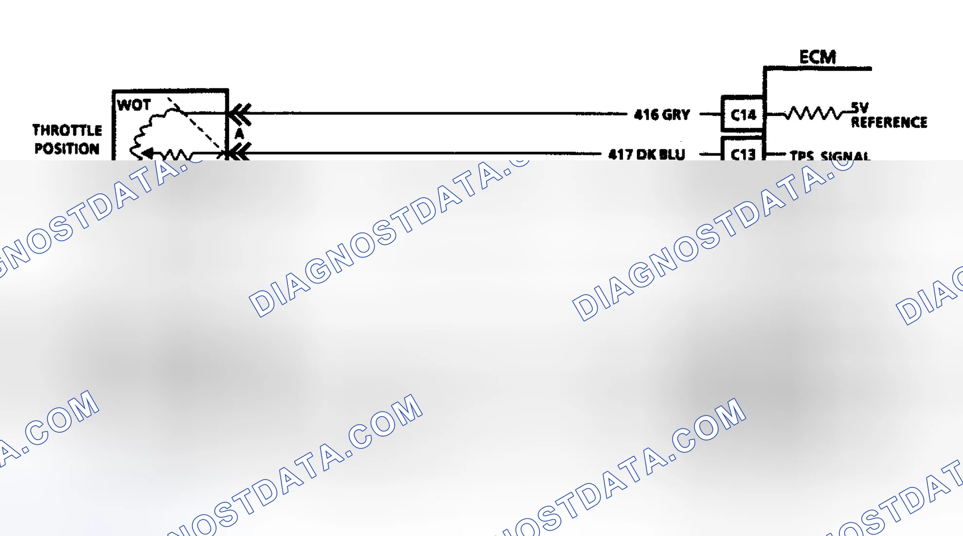 Scheme 63