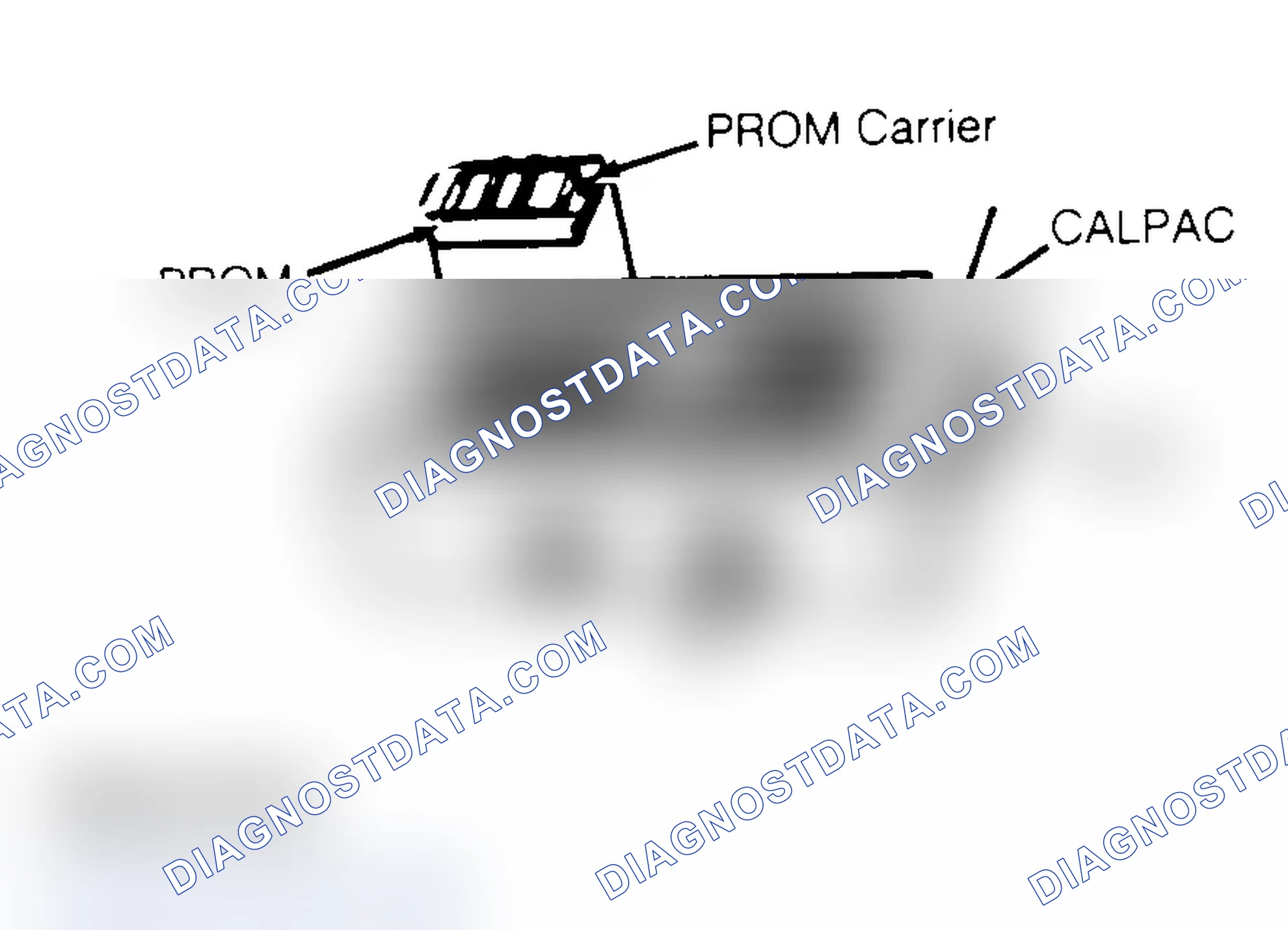 Scheme 2: Removal & Installation