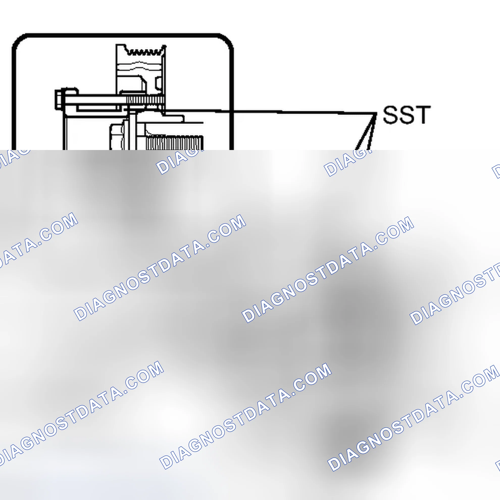 Scheme 136: REMOVAL [03/2012 - 07/2012]