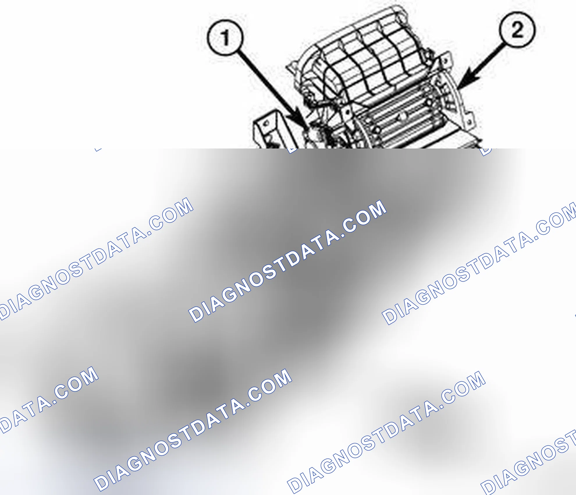 Scheme 21: DESCRIPTION