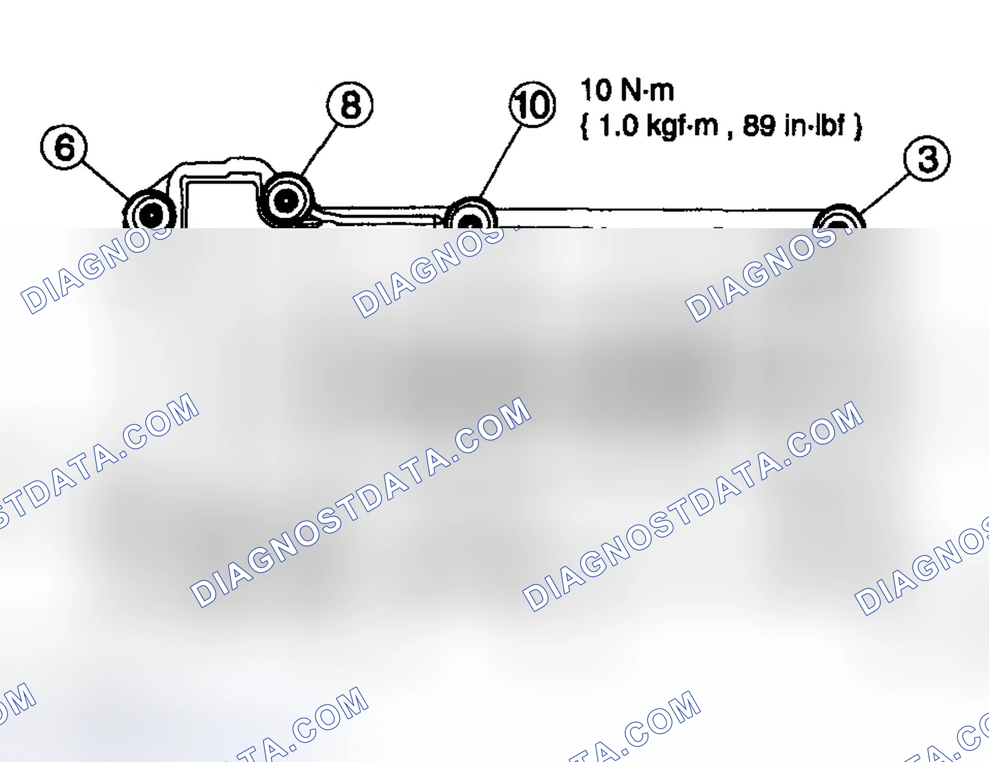 Scheme 411