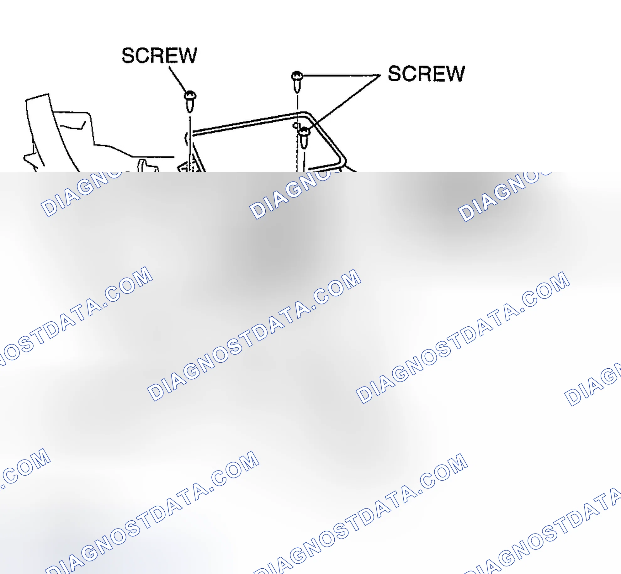Scheme 13