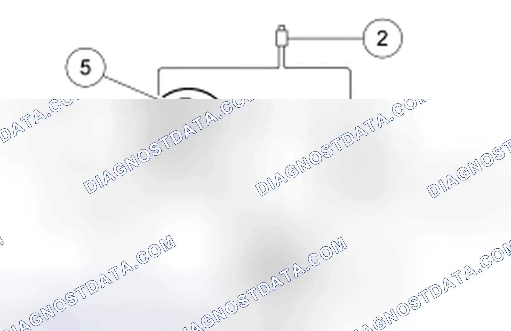 Scheme 20