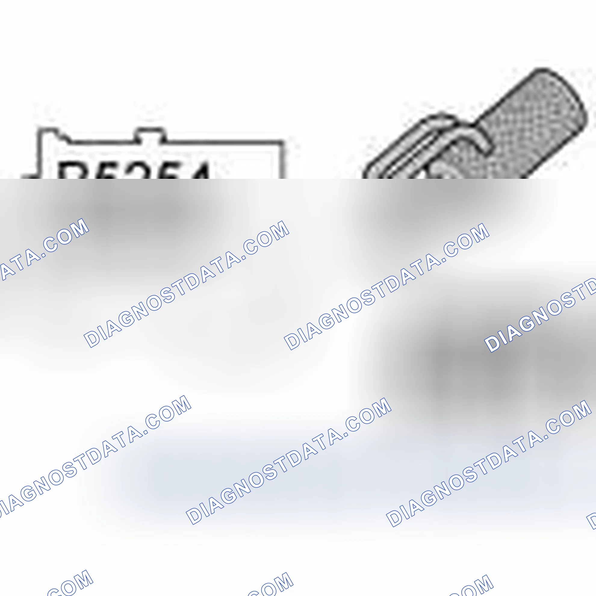 Scheme 101: VVT UNIT