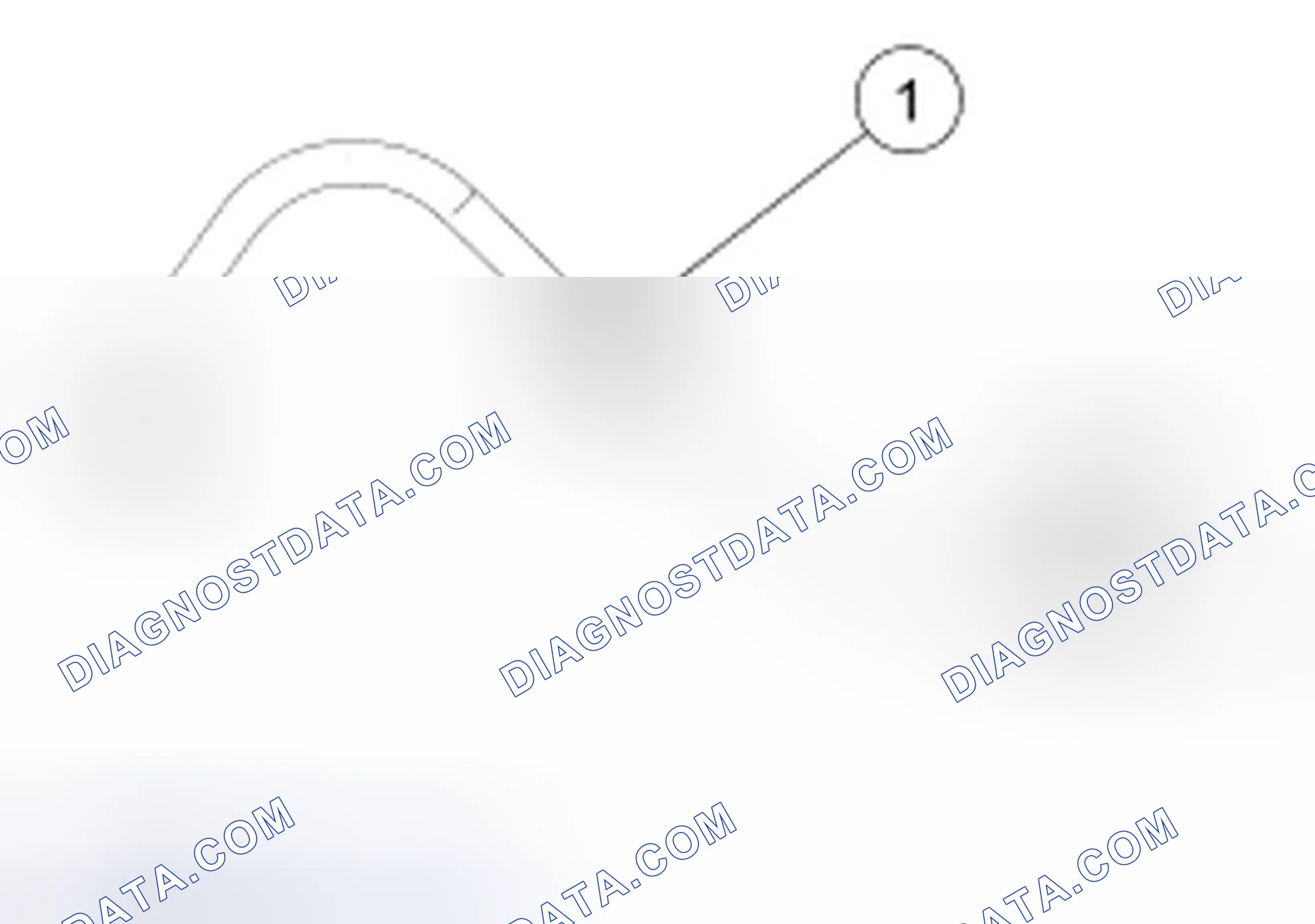 Scheme 52: Typical EVAP Canister Purge Check Valve
