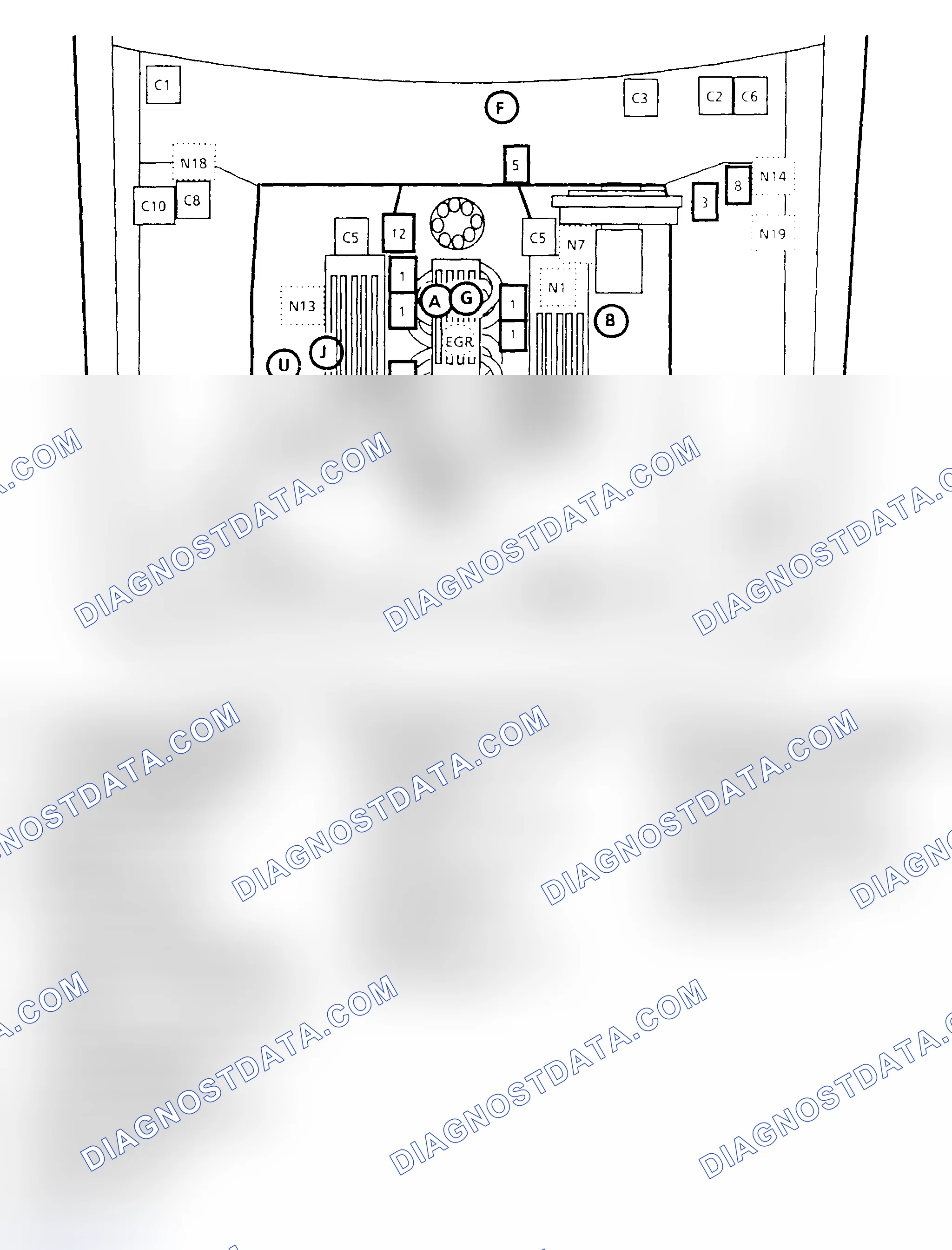 Scheme 26