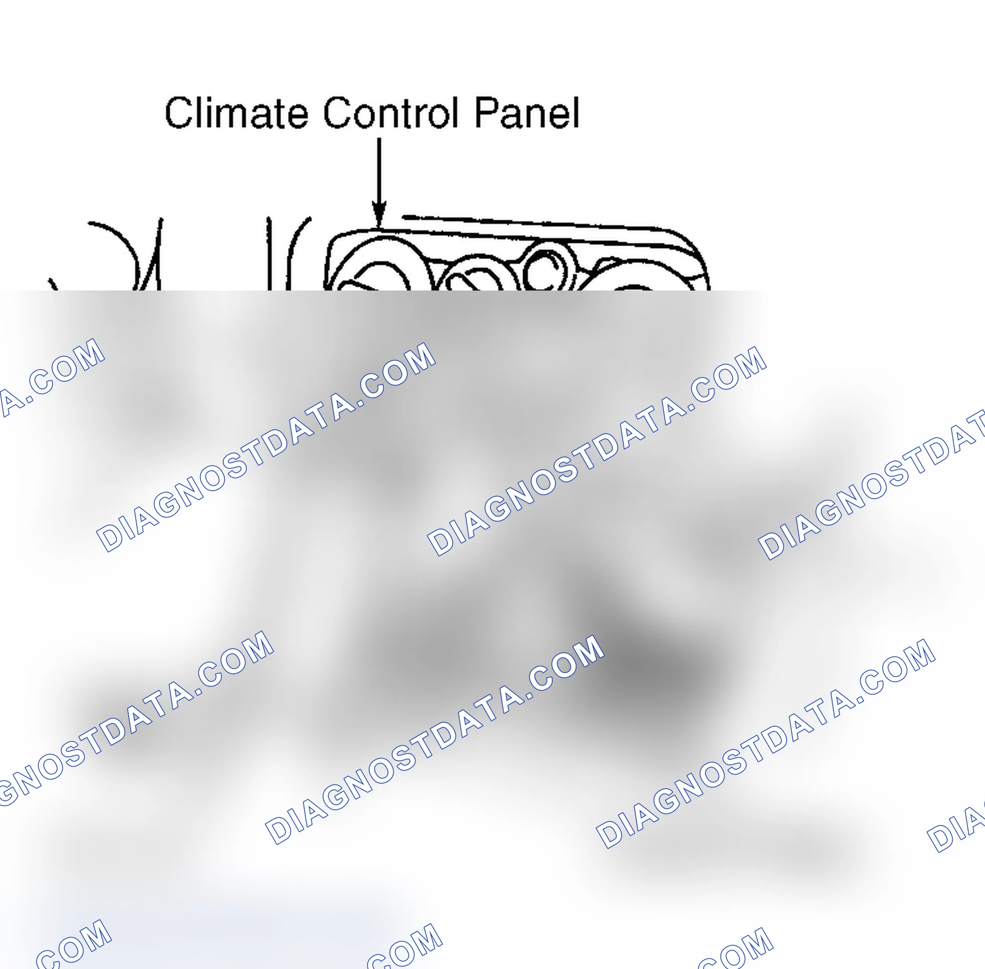 Scheme 111: TEST NS-9A - REPAIRING A NO CRANK CONDITION