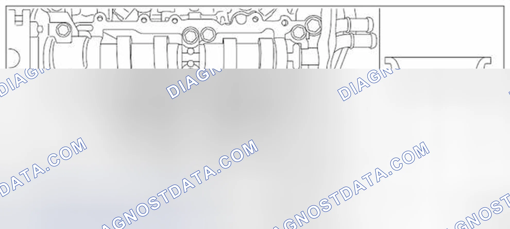 Scheme 245