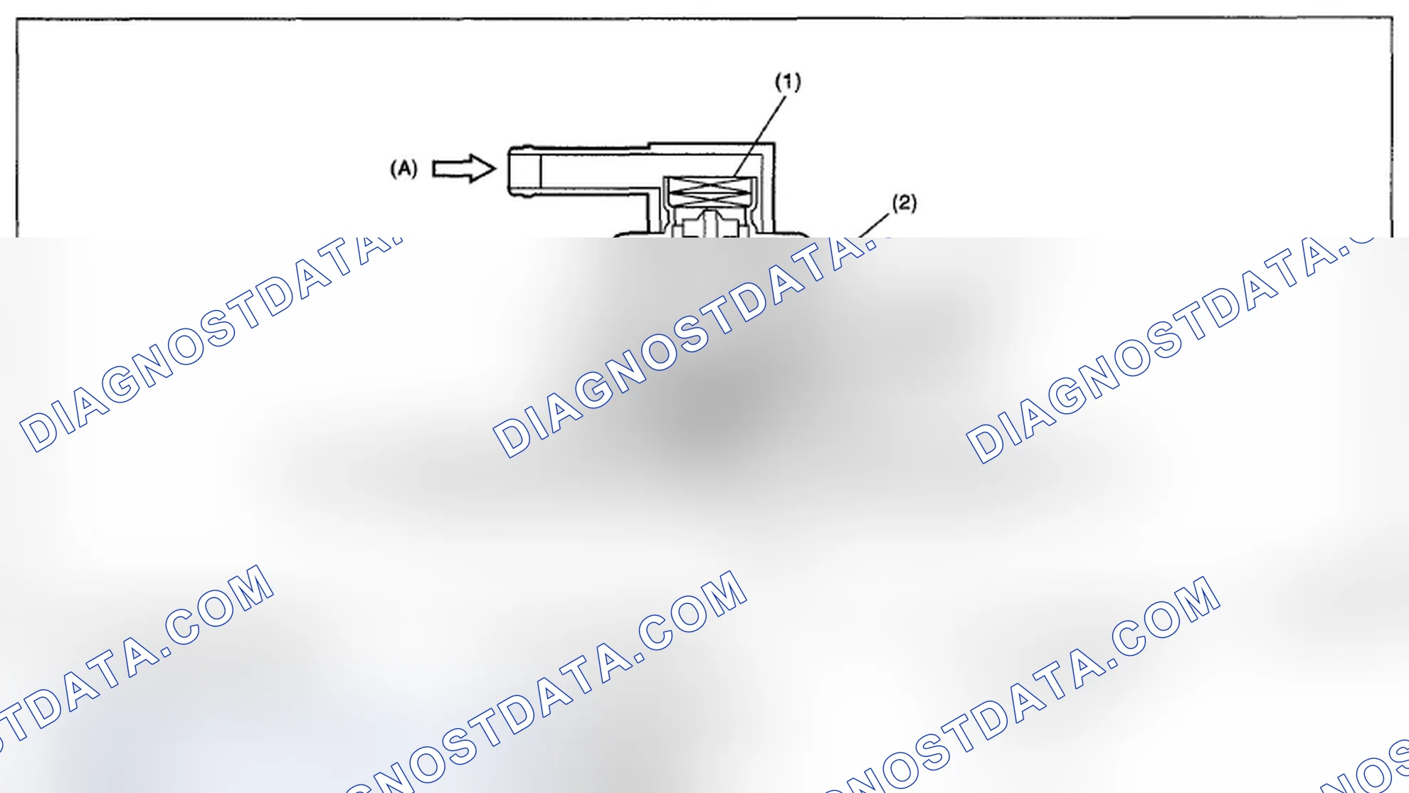 Scheme 370: COMPONENT DESCRIPTION