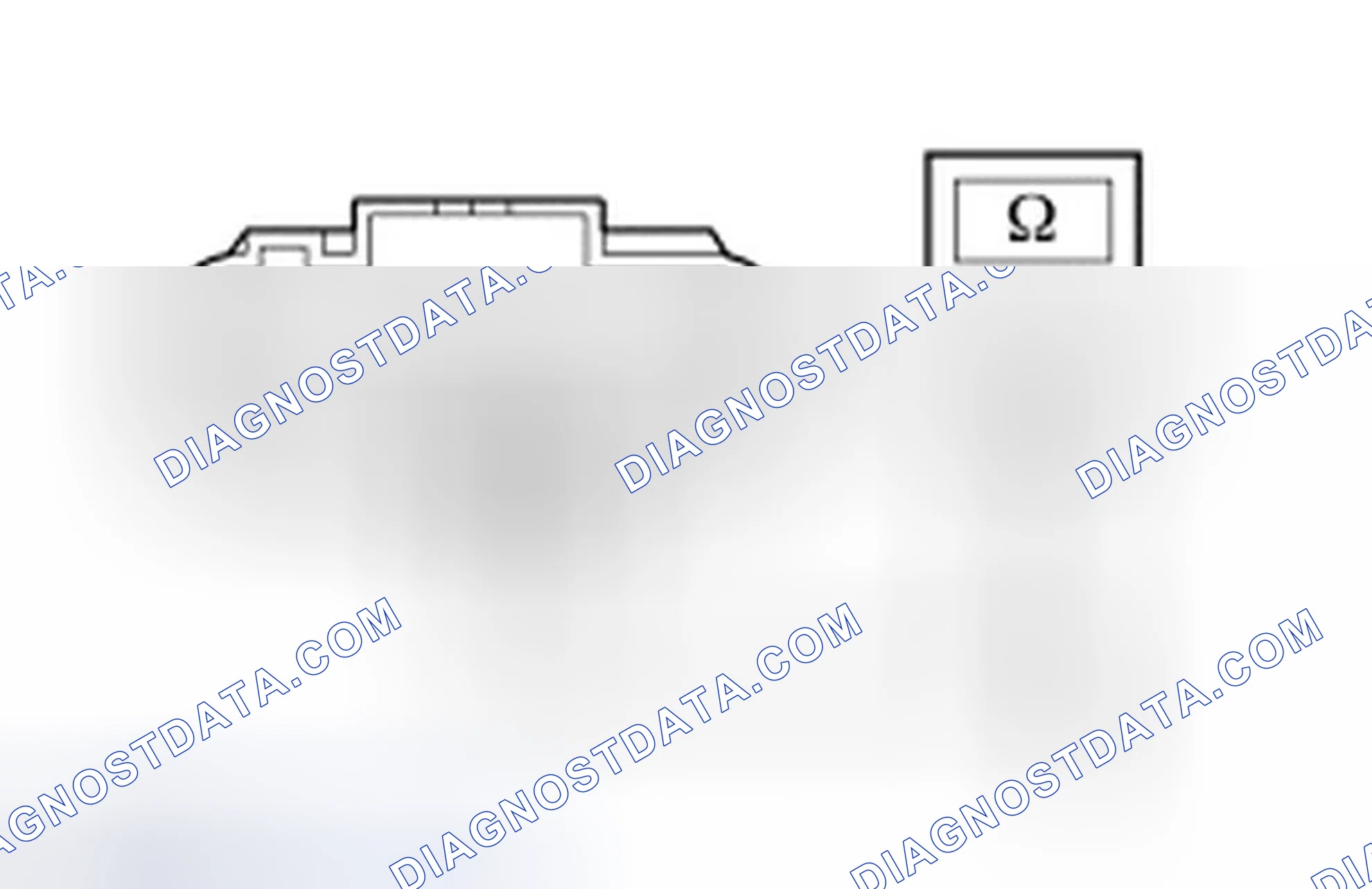 Scheme 8