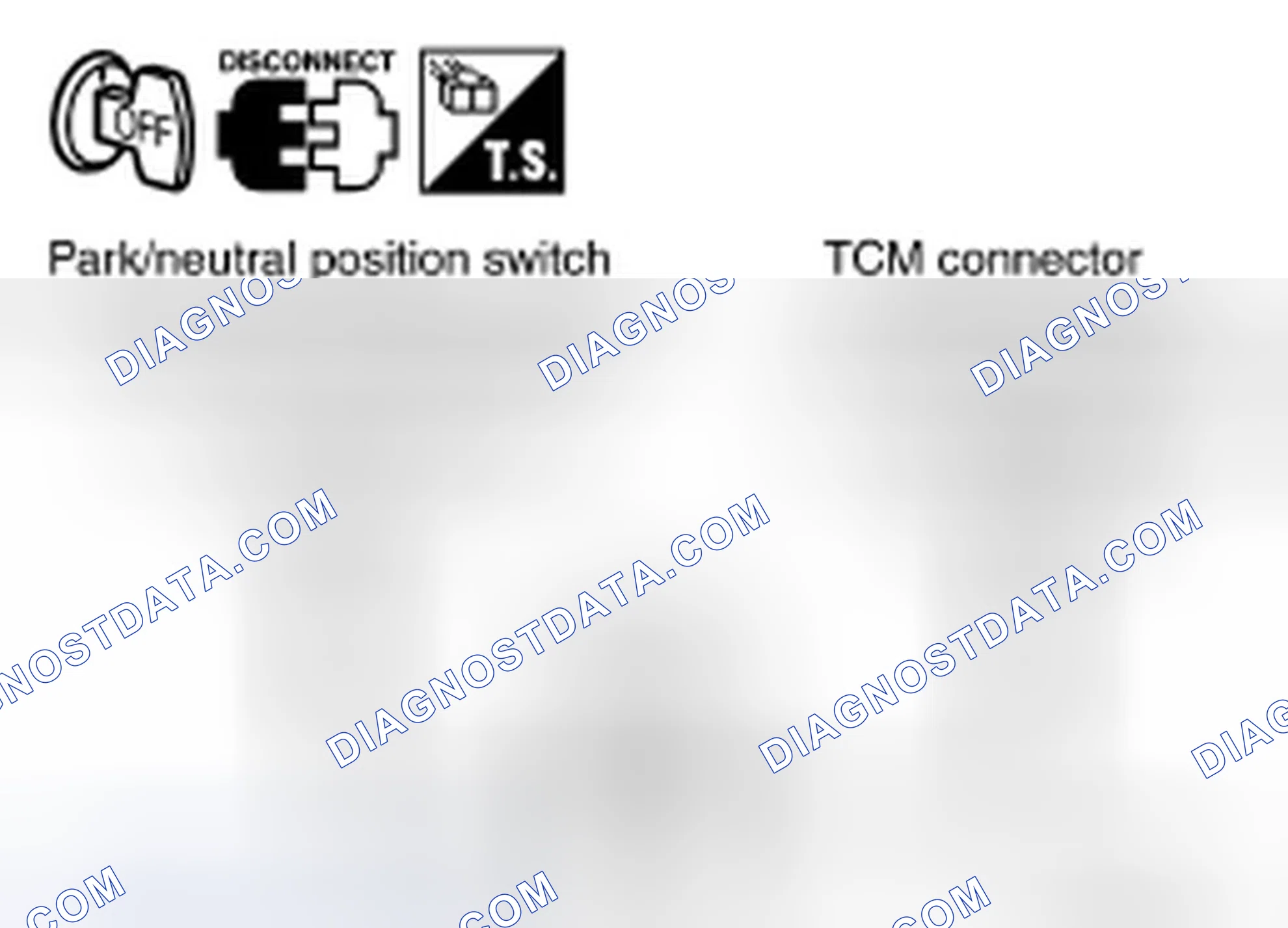 Scheme 174