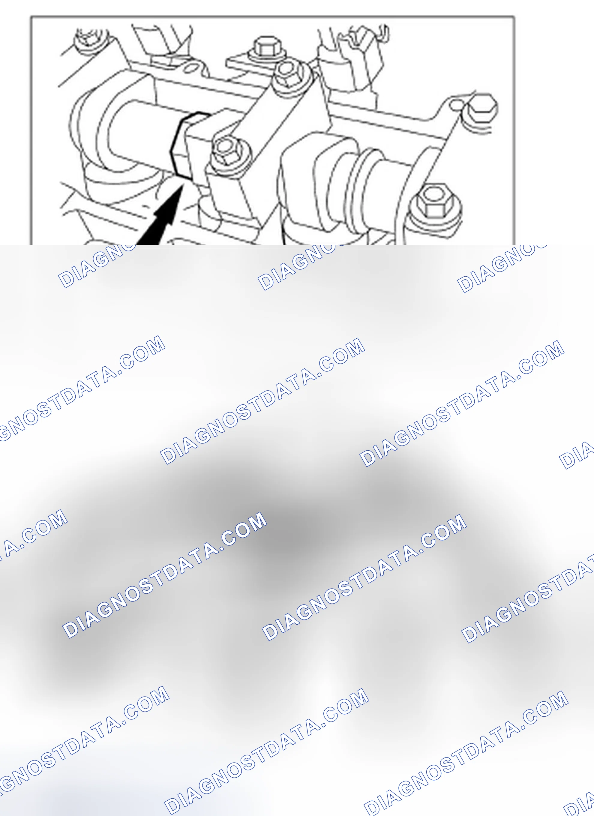 Scheme 122
