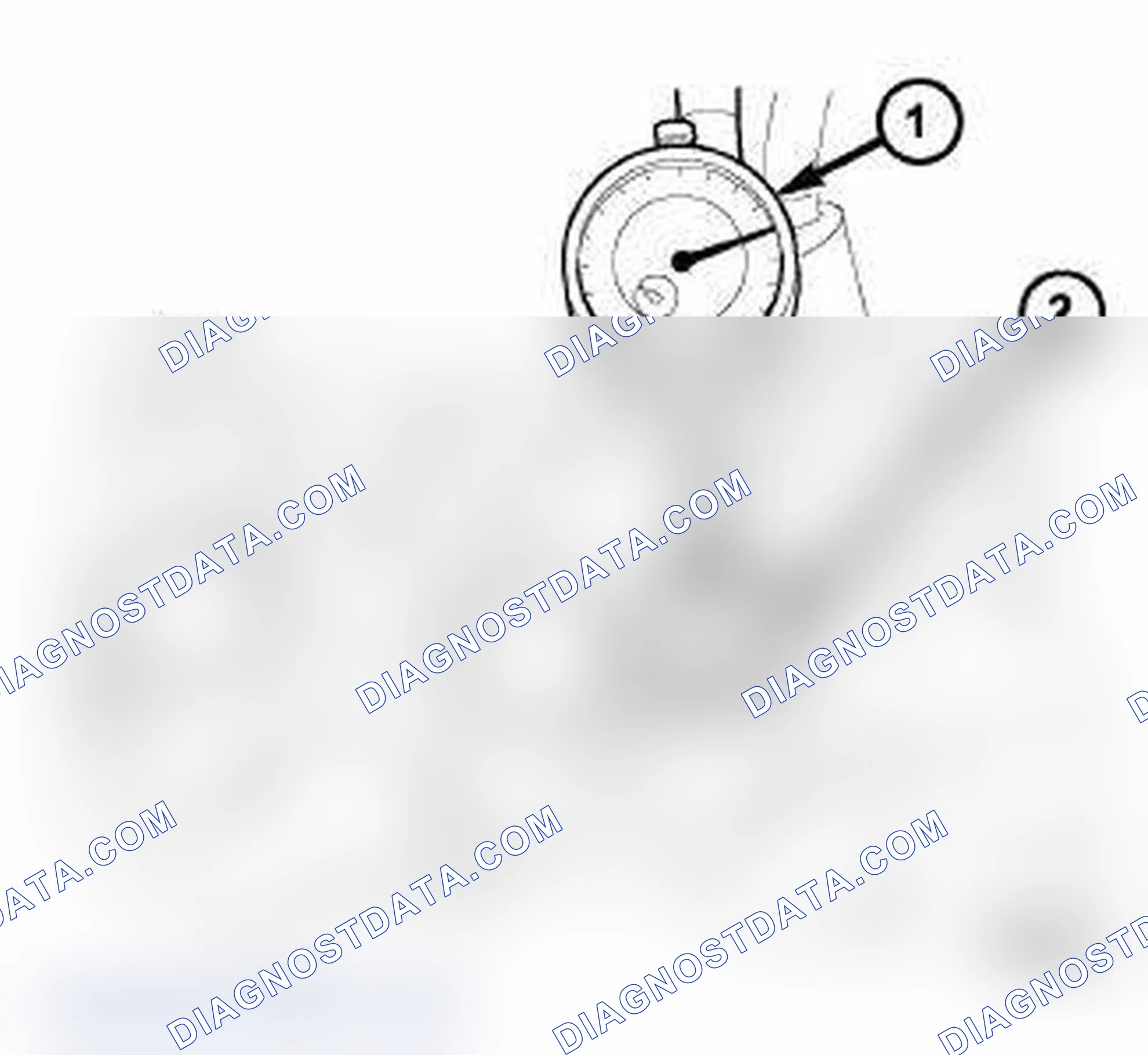 Scheme 185: VALVE GUIDES