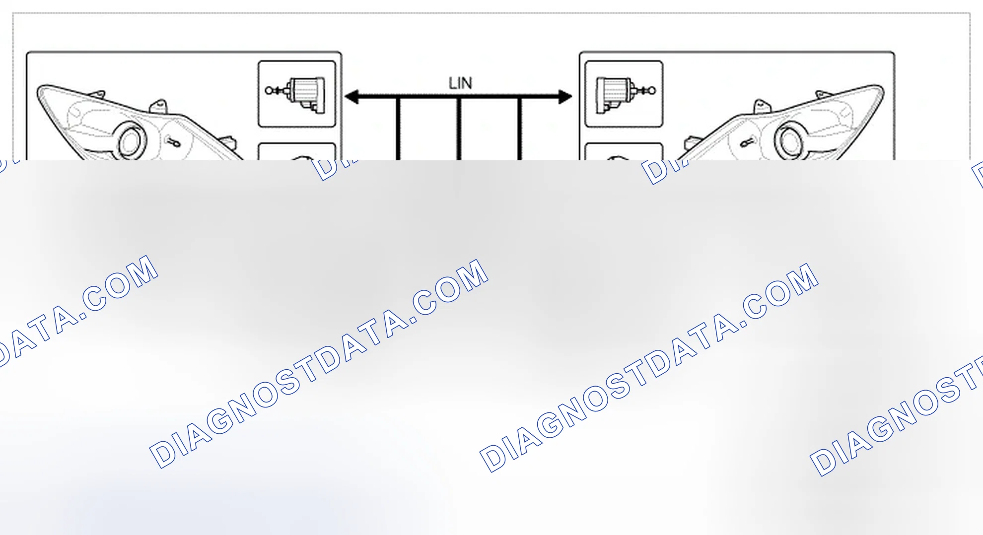 Scheme 1: Components