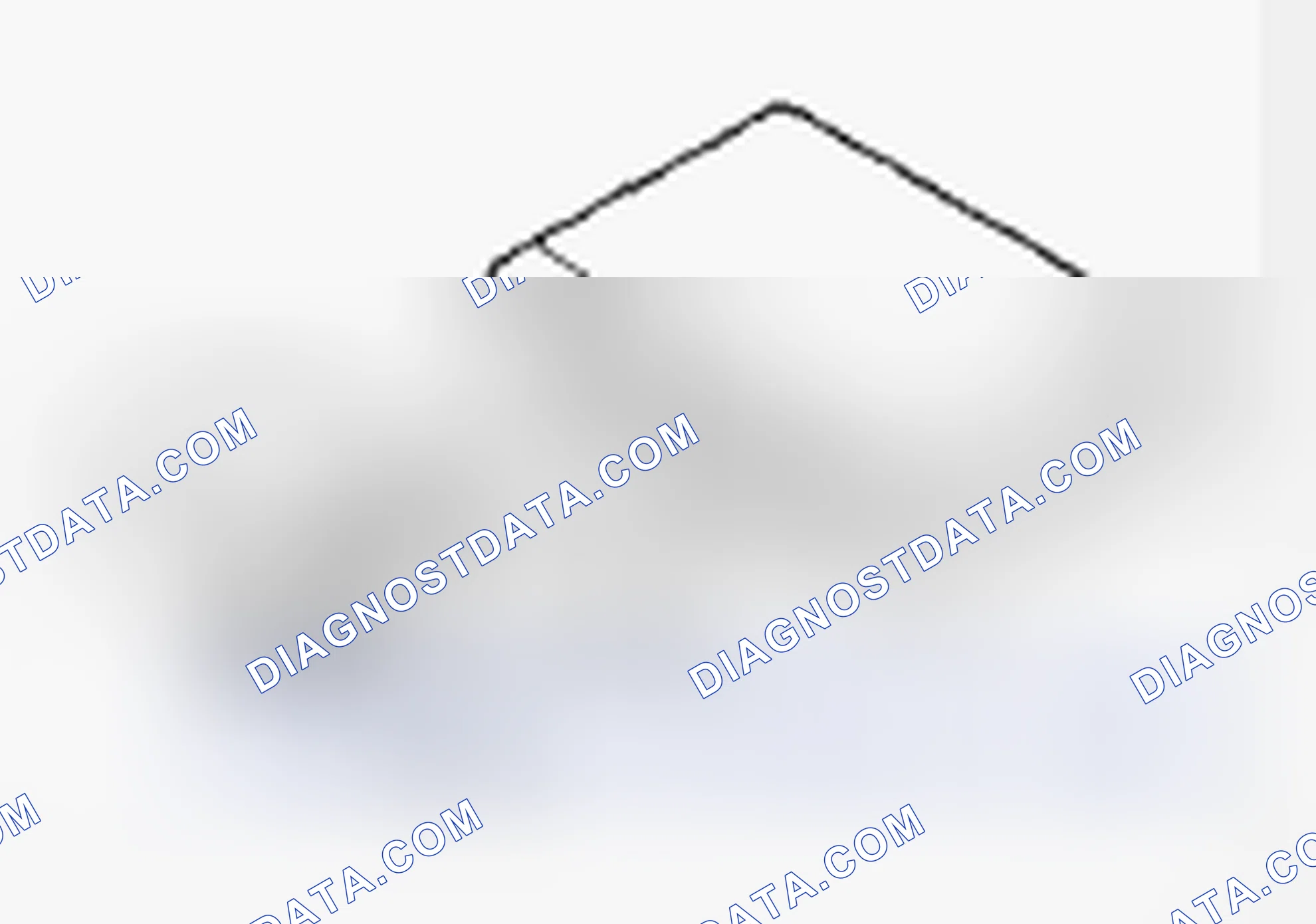 Scheme 227