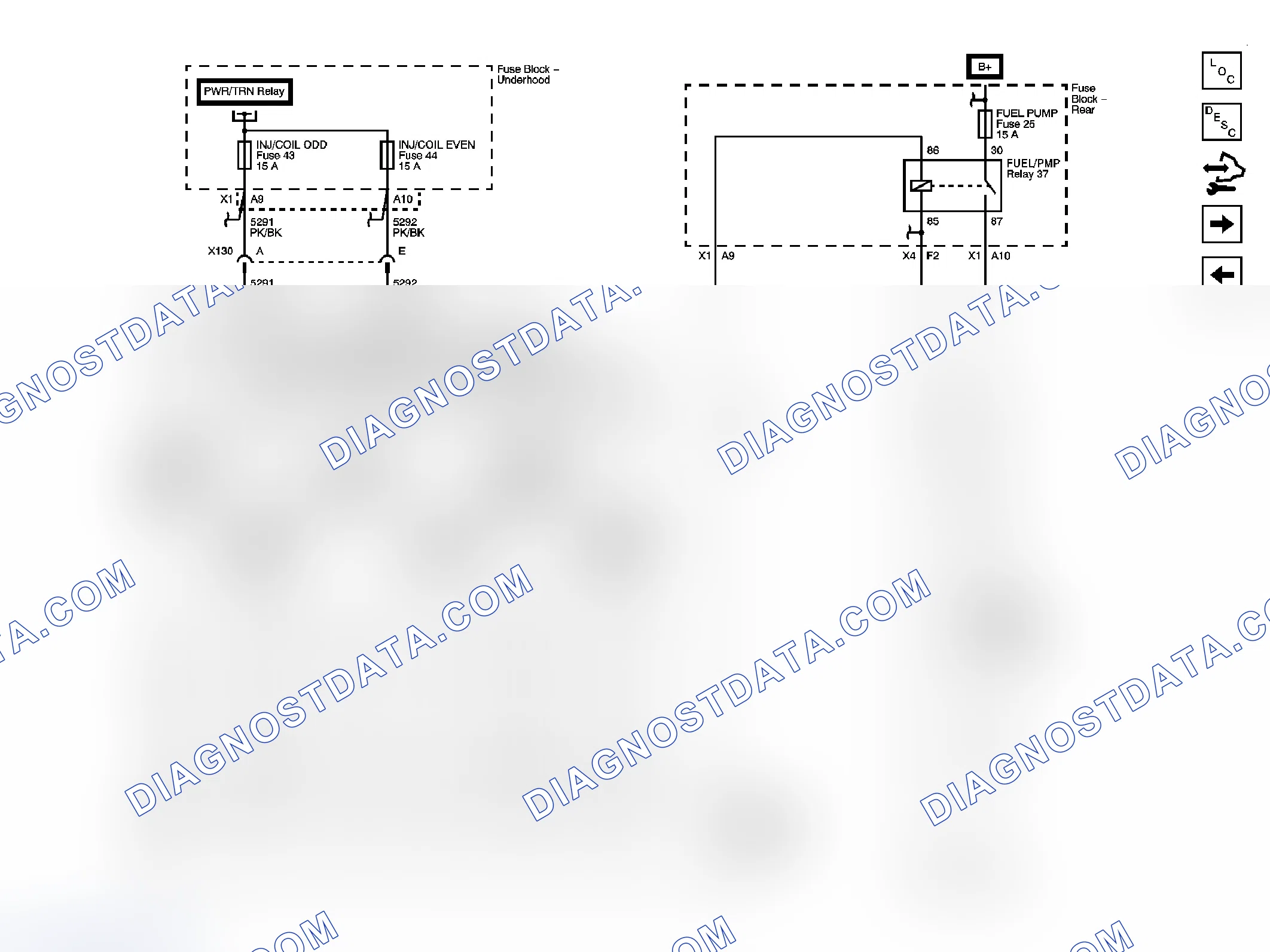 Scheme 62