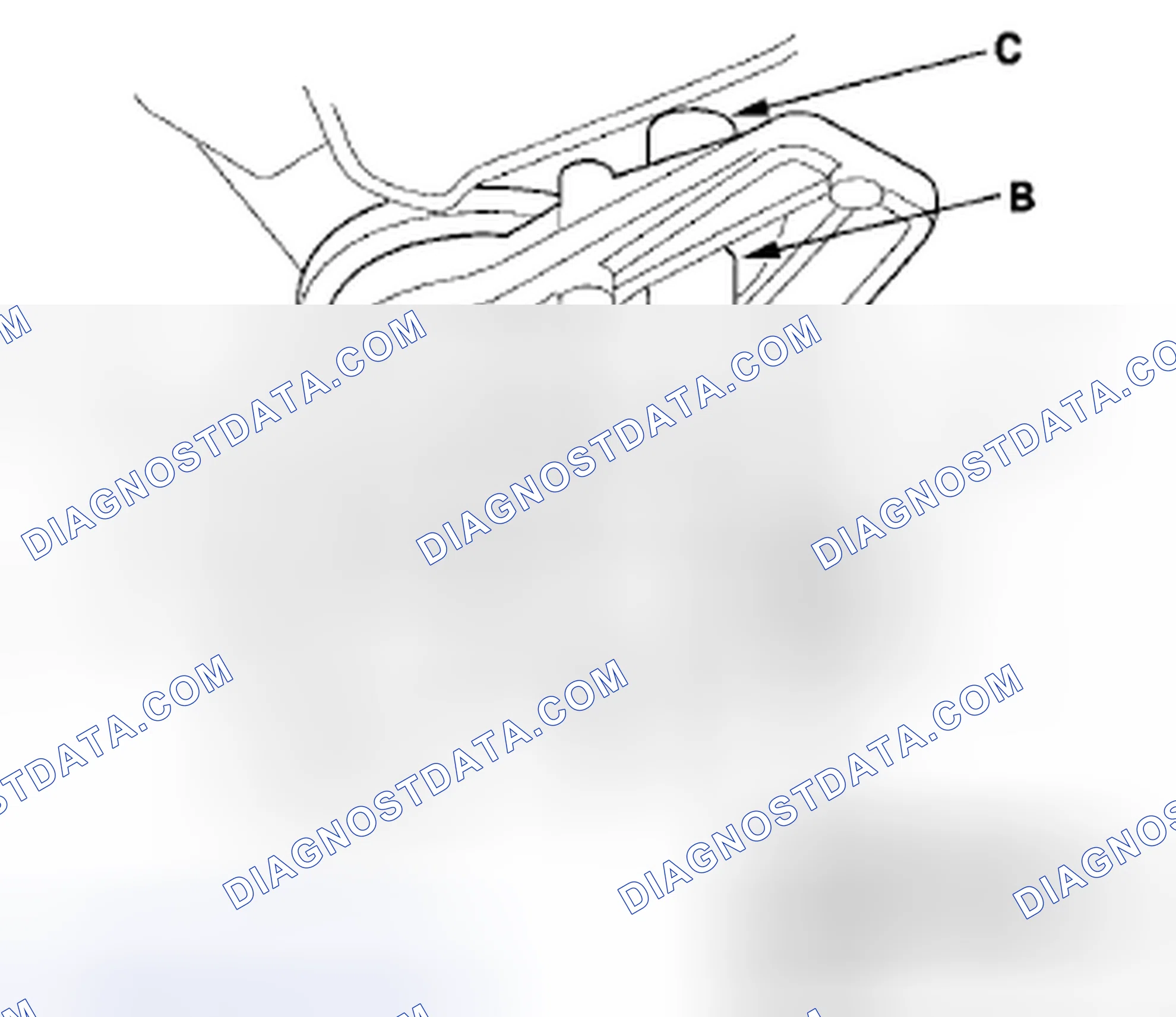 Scheme 220