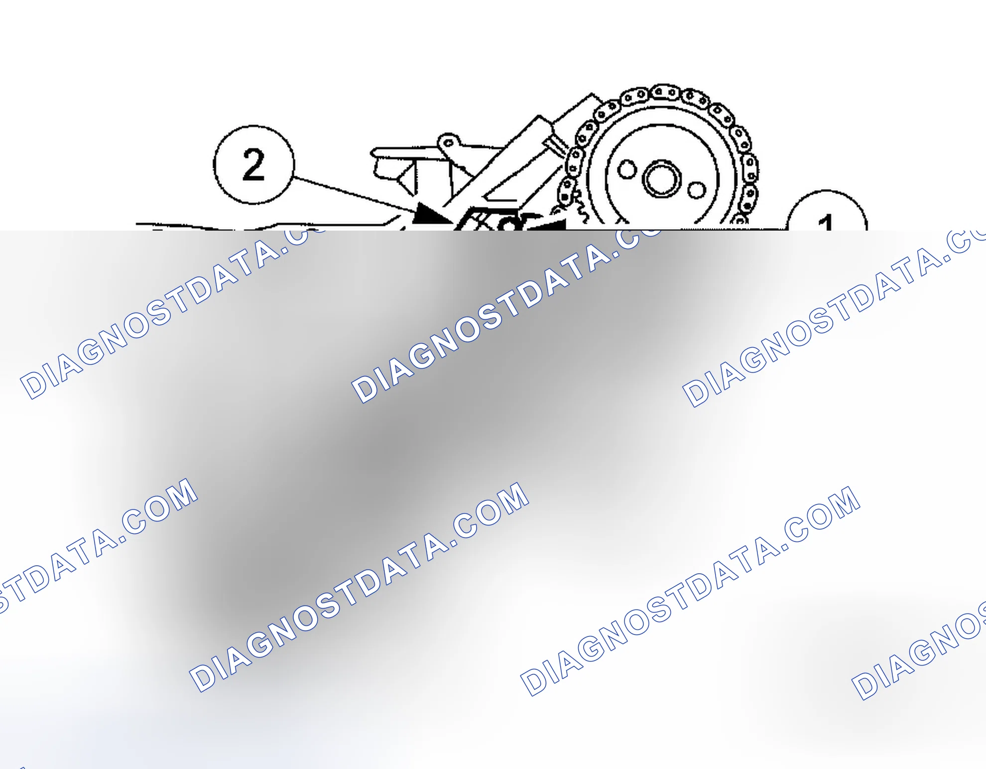 Scheme 498